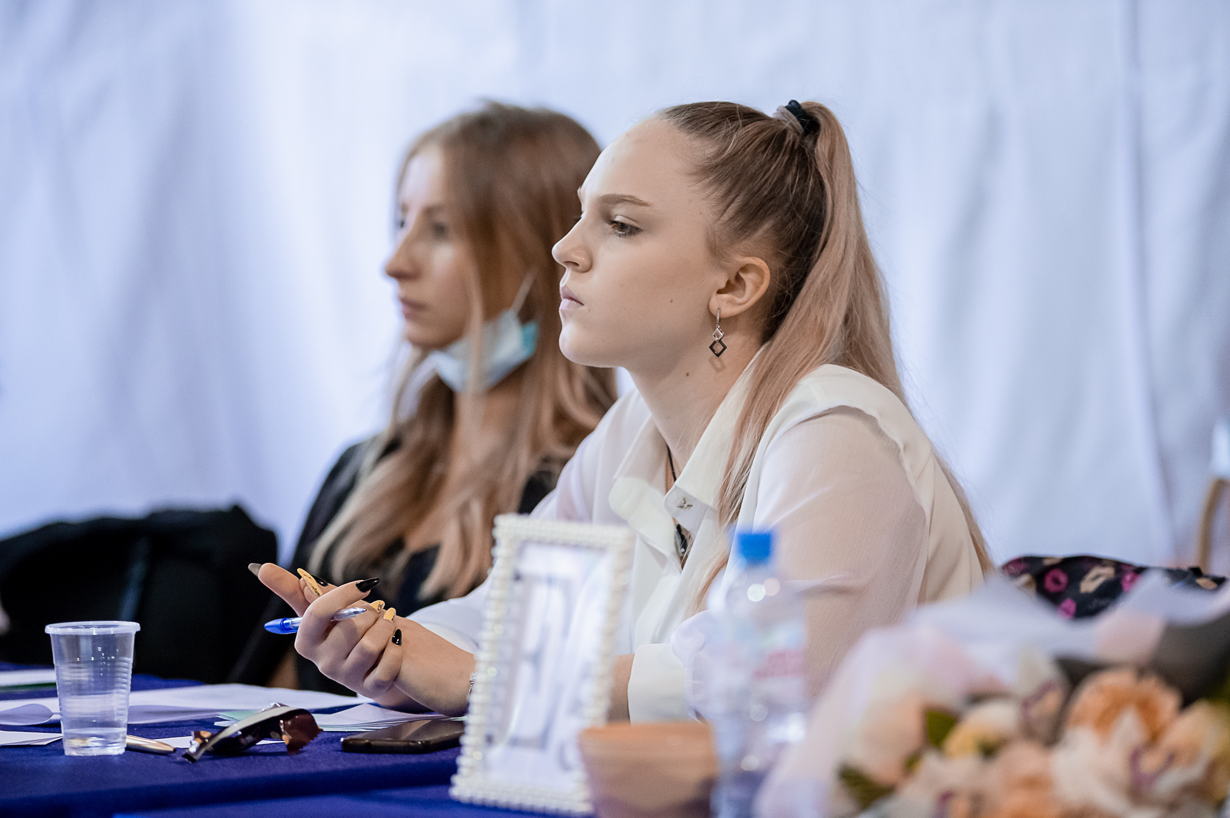 Первенство Всеволожского района. Спортивный и репортажный фотограф в Санкт-Петербурге Алексей Ковалев