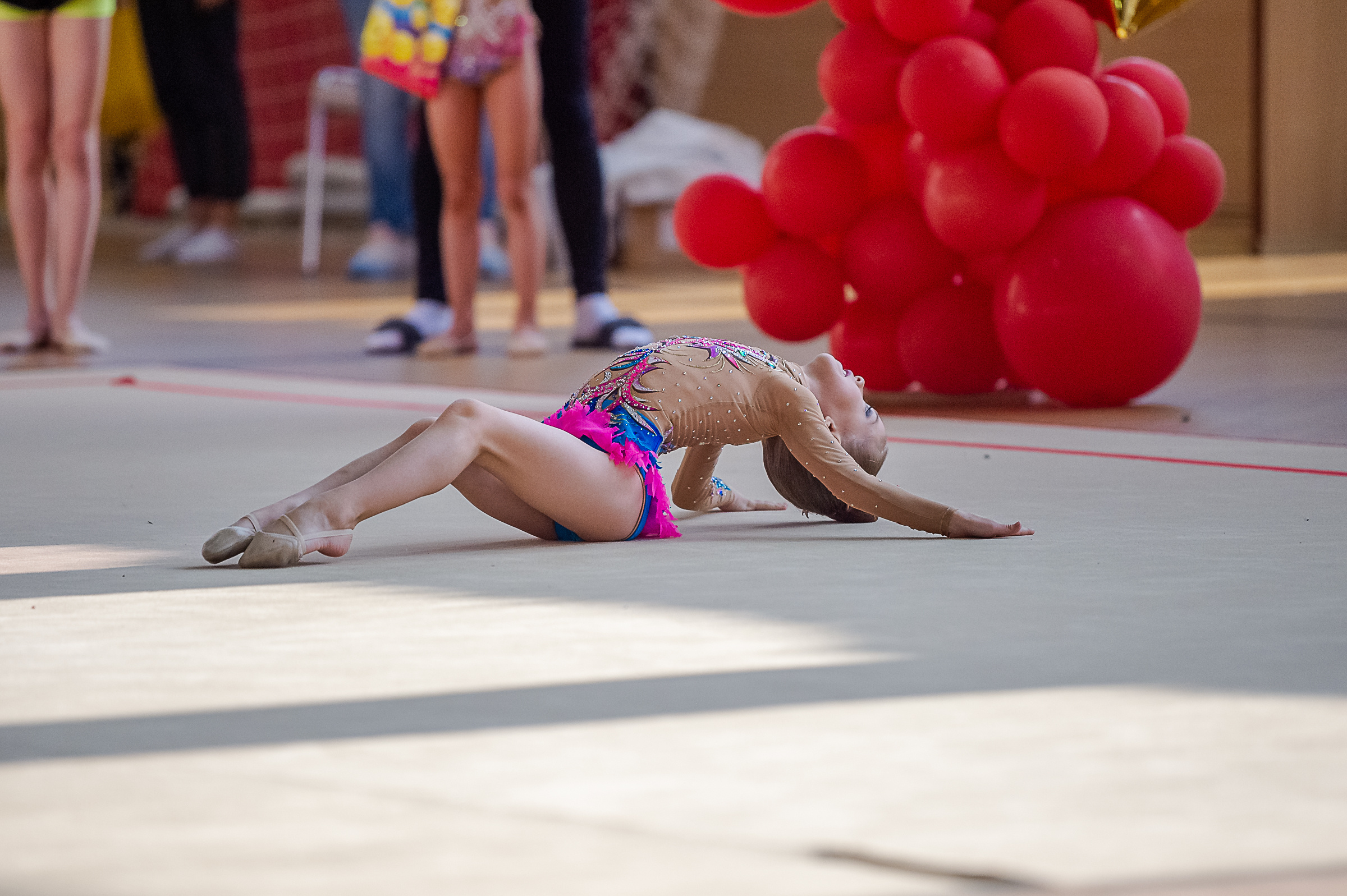 Первенство Всеволожского района. Спортивный и репортажный фотограф в Санкт-Петербурге Алексей Ковалев