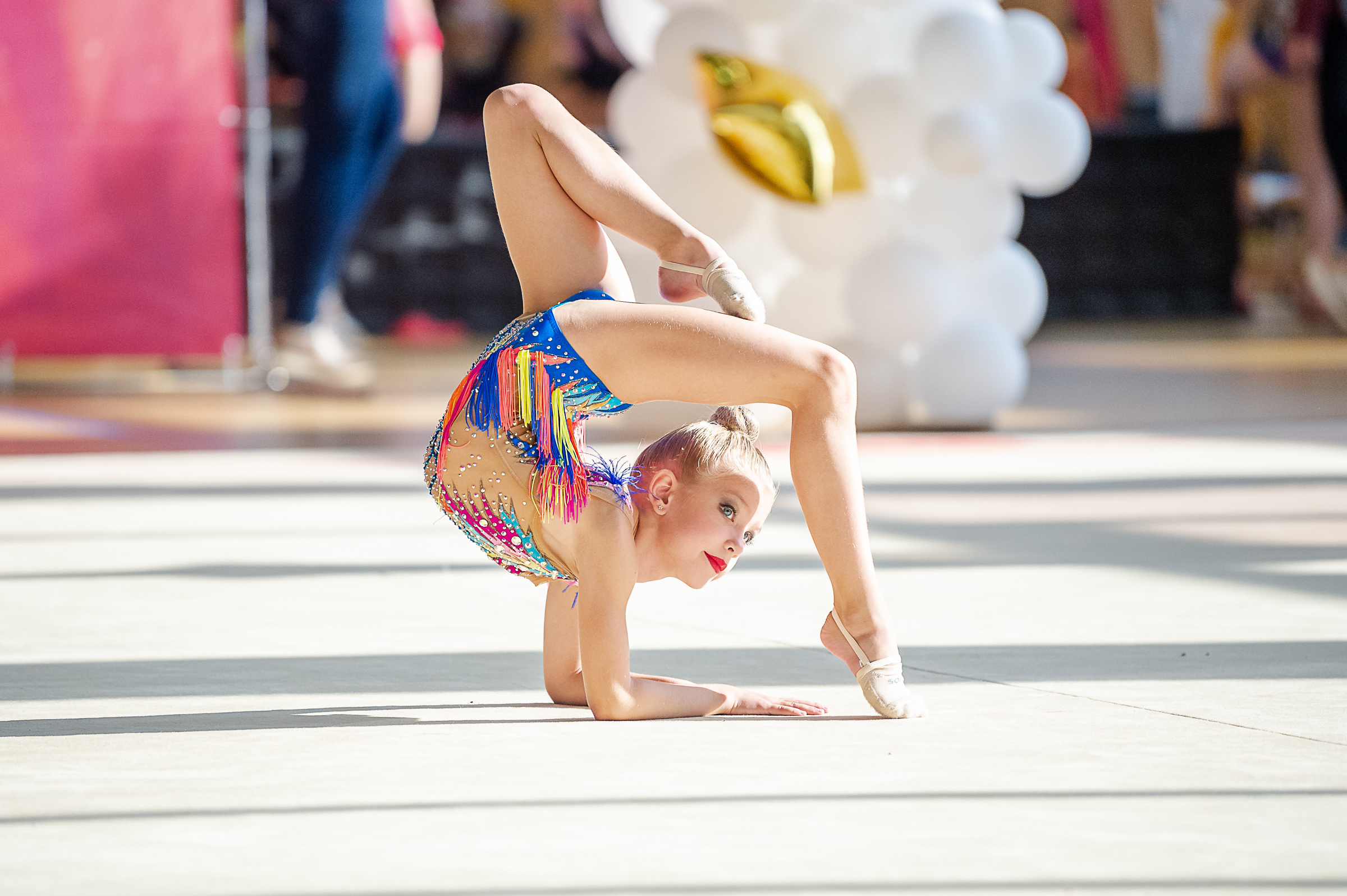 Первенство Всеволожского района. Спортивный и репортажный фотограф в Санкт-Петербурге Алексей Ковалев