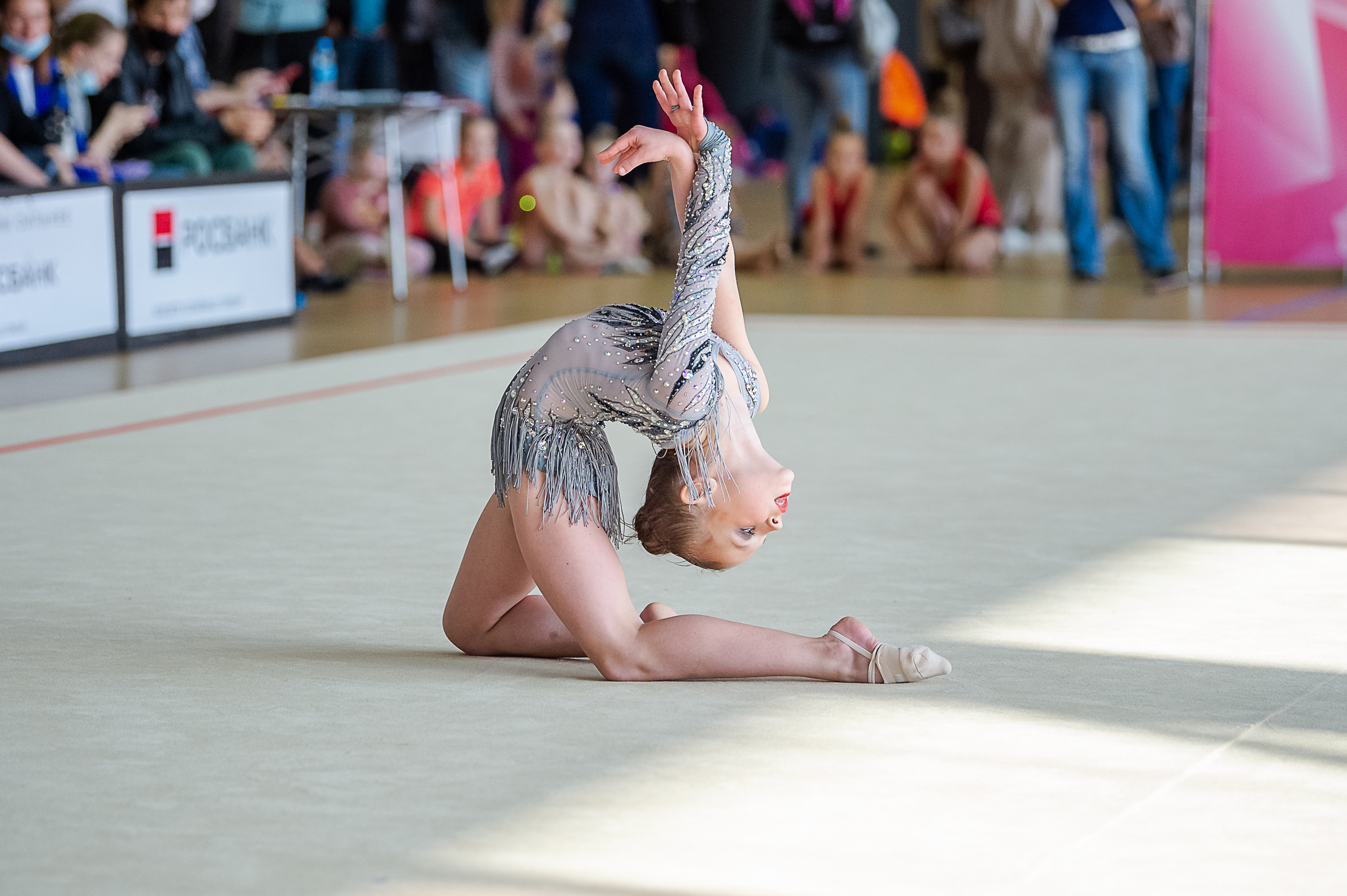 Первенство Всеволожского района. Спортивный и репортажный фотограф в Санкт-Петербурге Алексей Ковалев