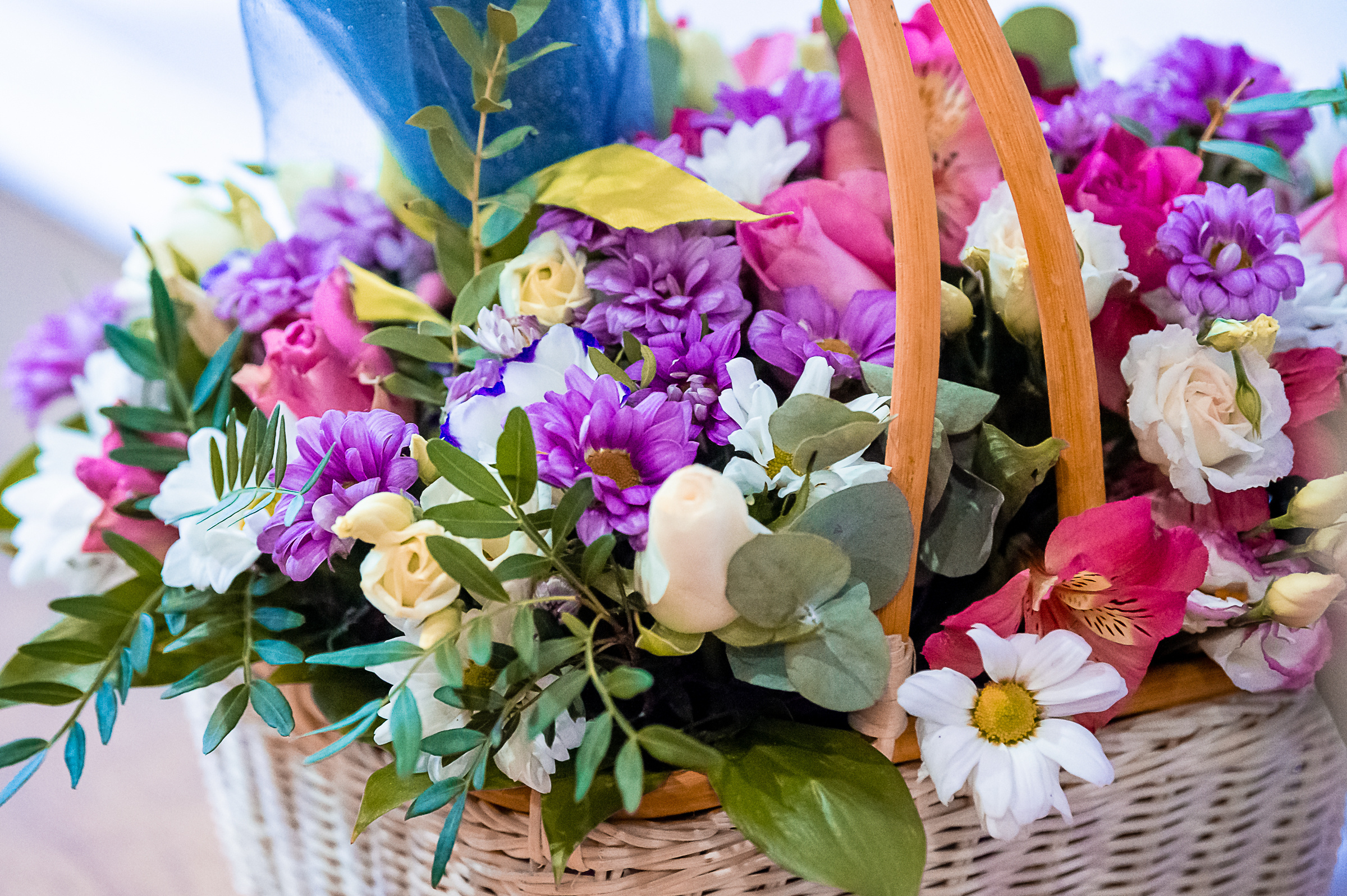 Первенство Всеволожского района. Спортивный и репортажный фотограф в Санкт-Петербурге Алексей Ковалев