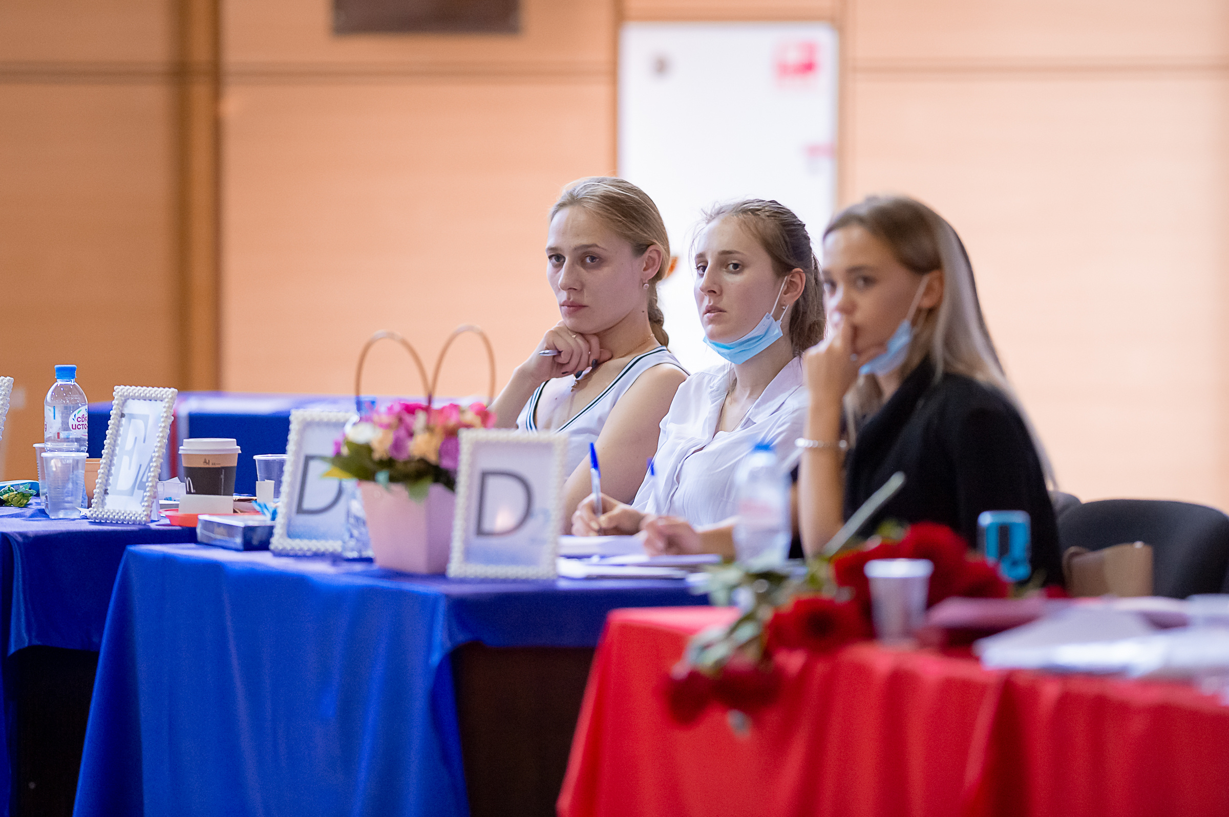 Первенство Всеволожского района. Спортивный и репортажный фотограф в Санкт-Петербурге Алексей Ковалев