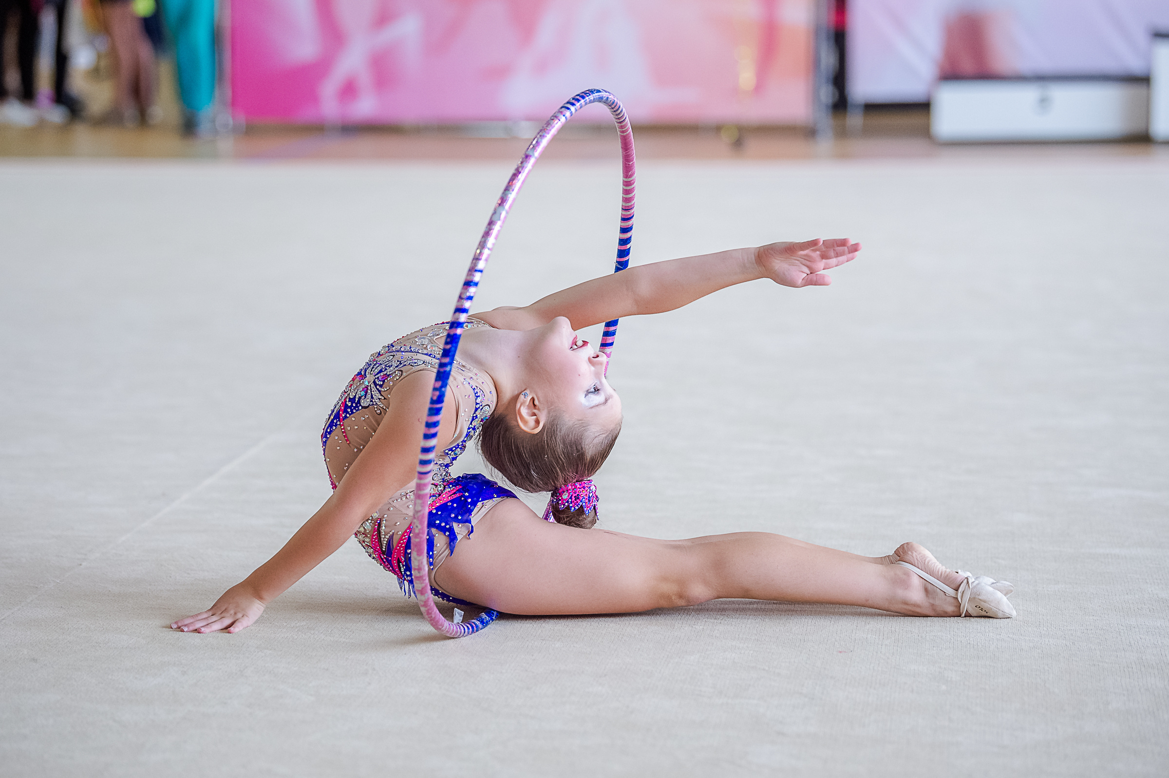 Первенство Всеволожского района. Спортивный и репортажный фотограф в Санкт-Петербурге Алексей Ковалев