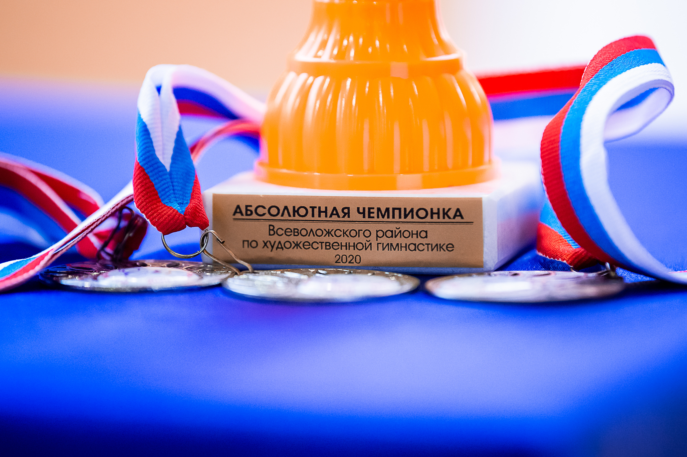 Первенство Всеволожского района. Спортивный и репортажный фотограф в Санкт-Петербурге Алексей Ковалев