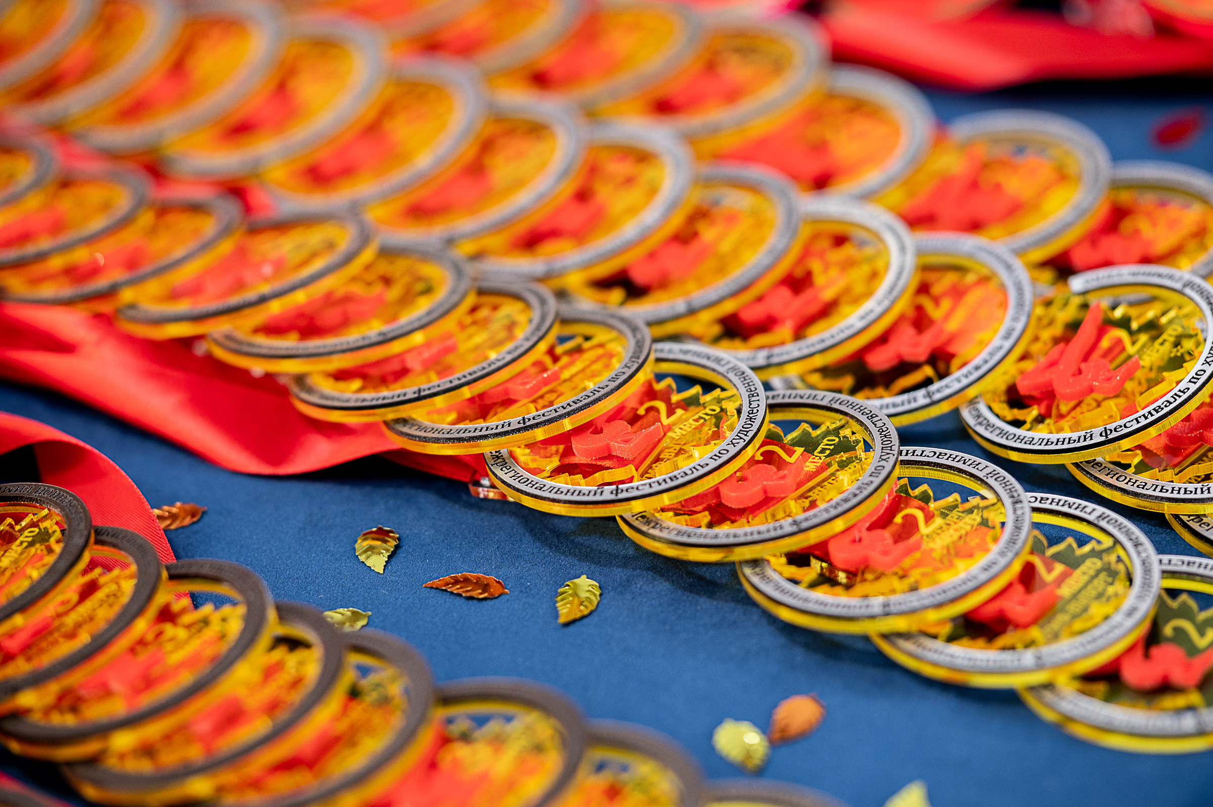 Межрегиональный фестиваль по художественной гимнастике «Выборгская Осе. Спортивный и репортажный фотограф в Санкт-Петербурге Алексей Ковалев