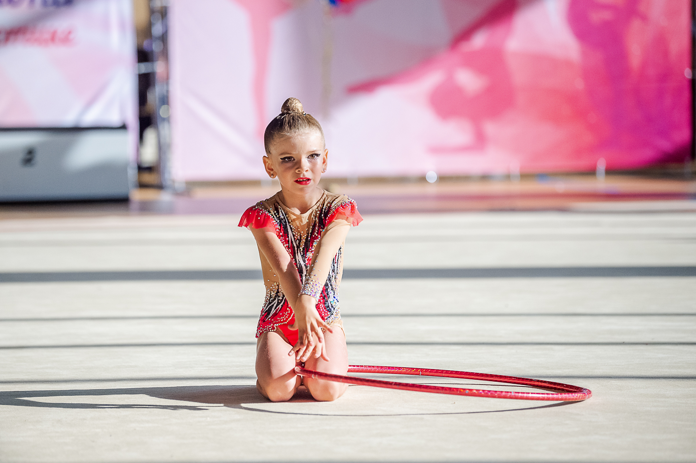 Первенство Всеволожского района. Спортивный и репортажный фотограф в Санкт-Петербурге Алексей Ковалев