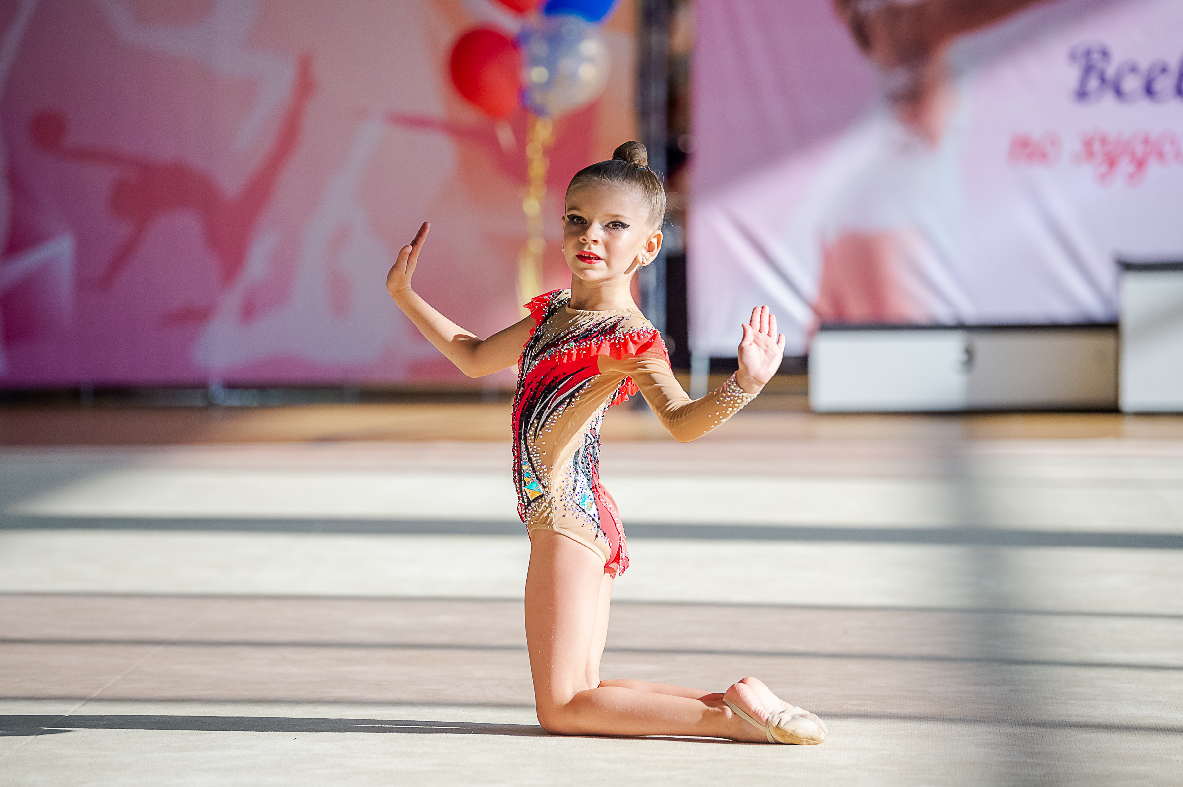 Первенство Всеволожского района. Спортивный и репортажный фотограф в Санкт-Петербурге Алексей Ковалев