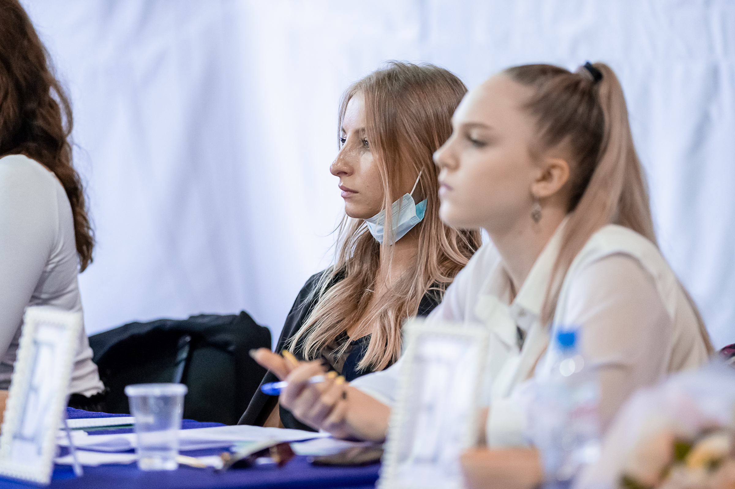 Первенство Всеволожского района. Спортивный и репортажный фотограф в Санкт-Петербурге Алексей Ковалев