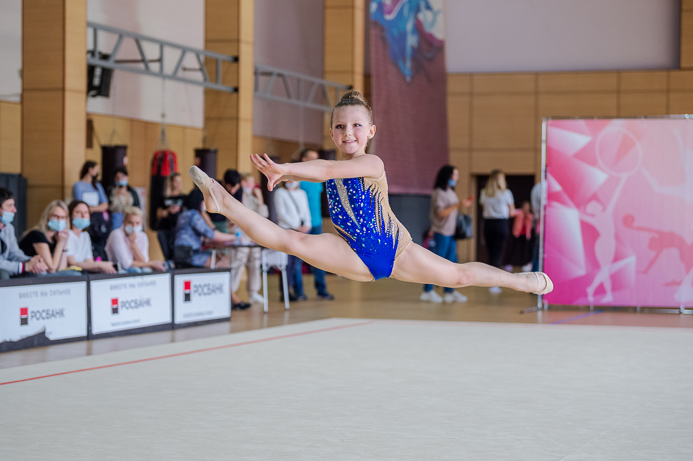 Первенство Всеволожского района. Спортивный и репортажный фотограф в Санкт-Петербурге Алексей Ковалев