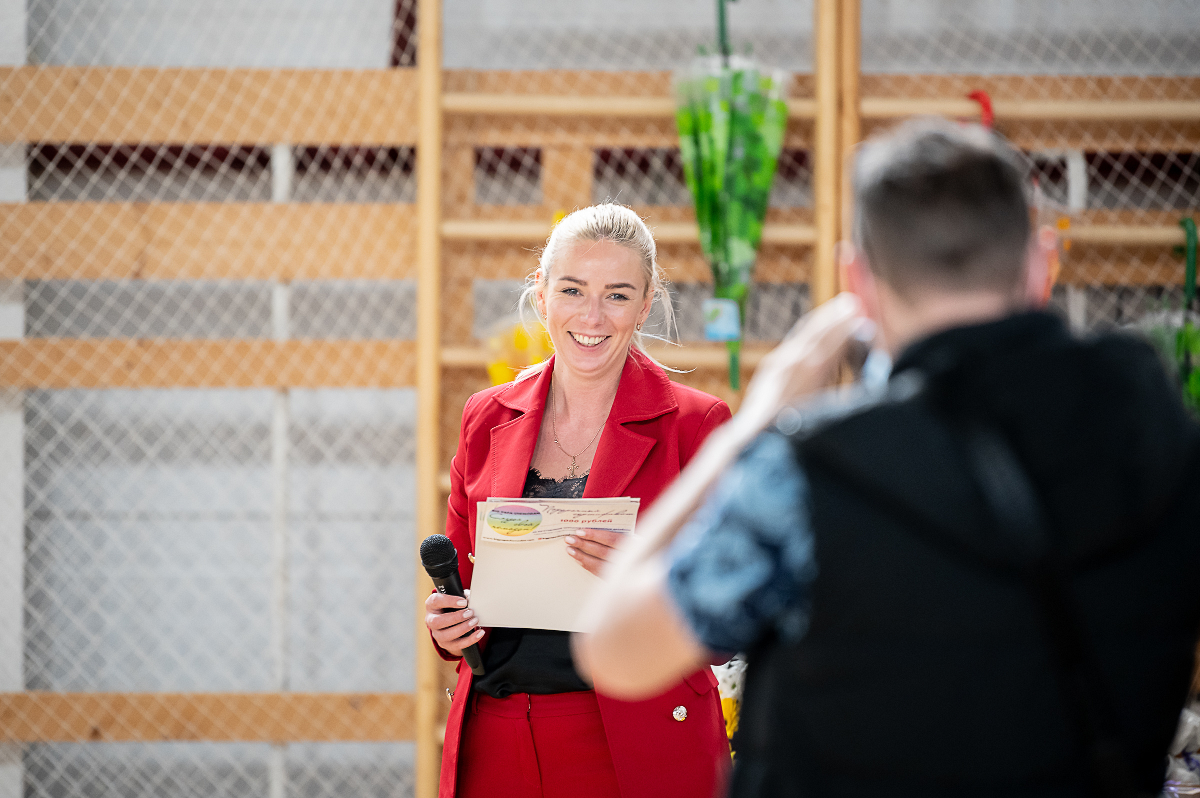 Межрегиональный фестиваль по художественной гимнастике «Выборгская Осе. Спортивный и репортажный фотограф в Санкт-Петербурге Алексей Ковалев