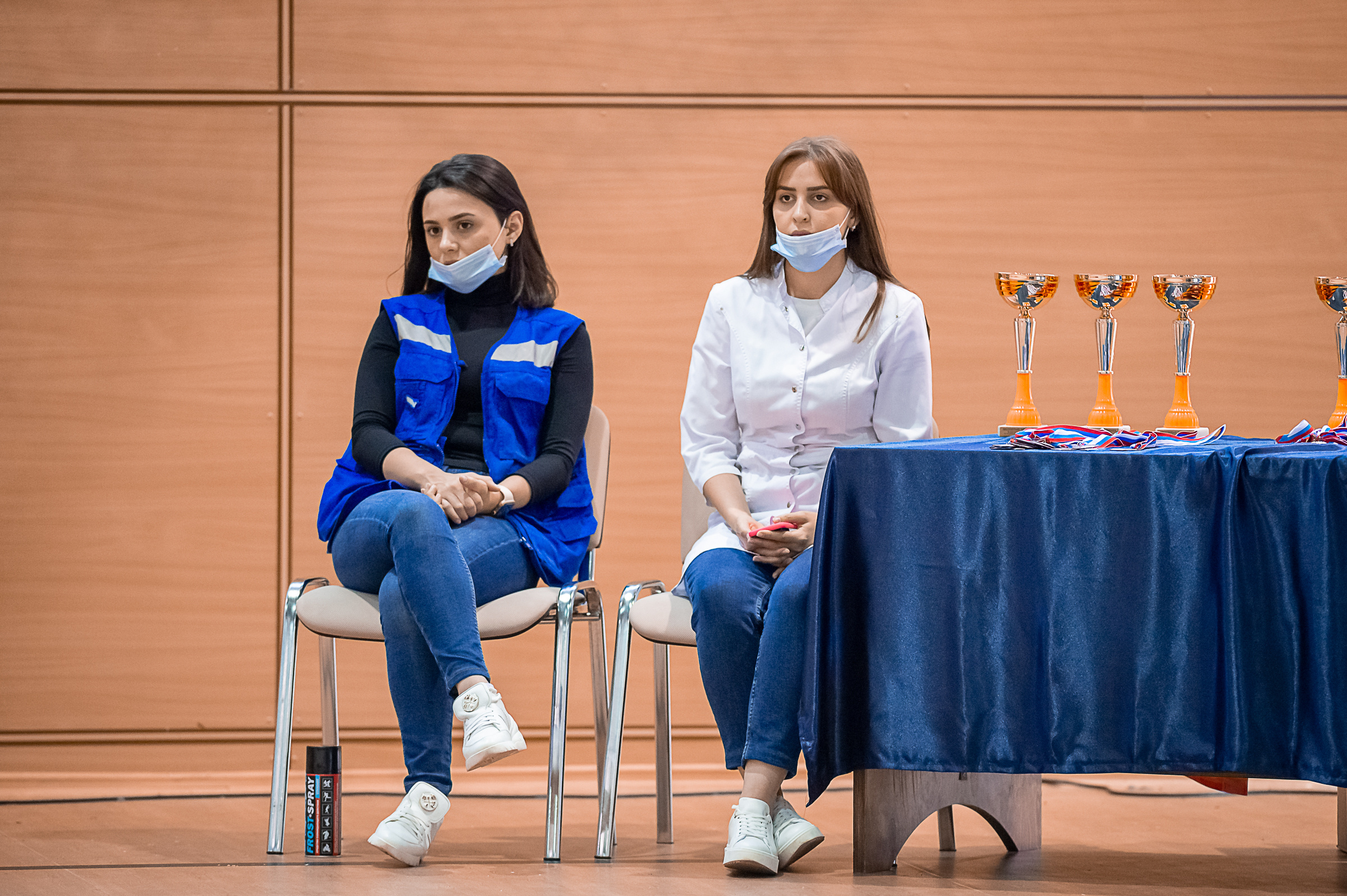 Первенство Всеволожского района. Спортивный и репортажный фотограф в Санкт-Петербурге Алексей Ковалев