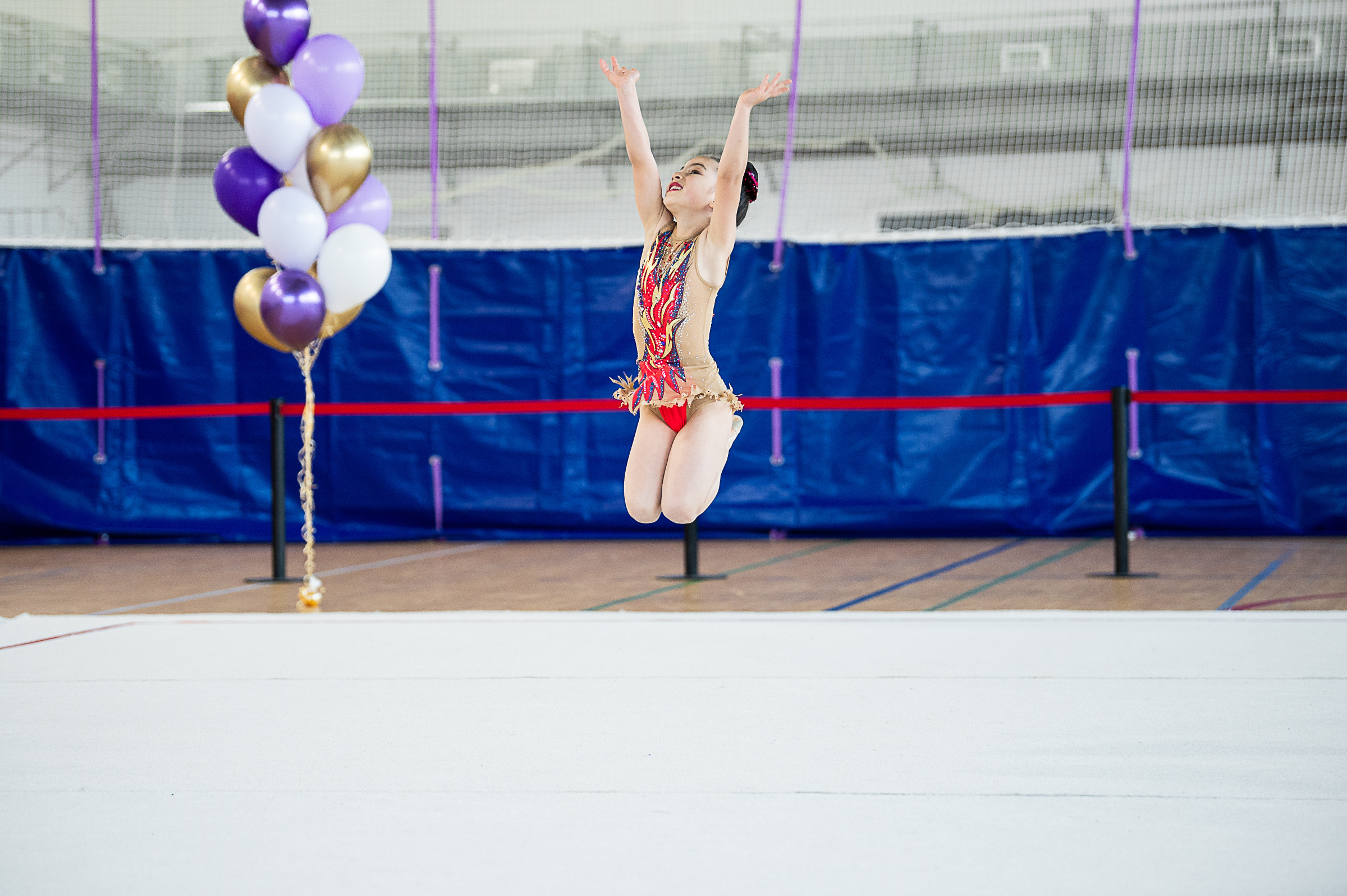 Межрегиональный фестиваль по художественной гимнастике «Выборгская Осе. Спортивный и репортажный фотограф в Санкт-Петербурге Алексей Ковалев