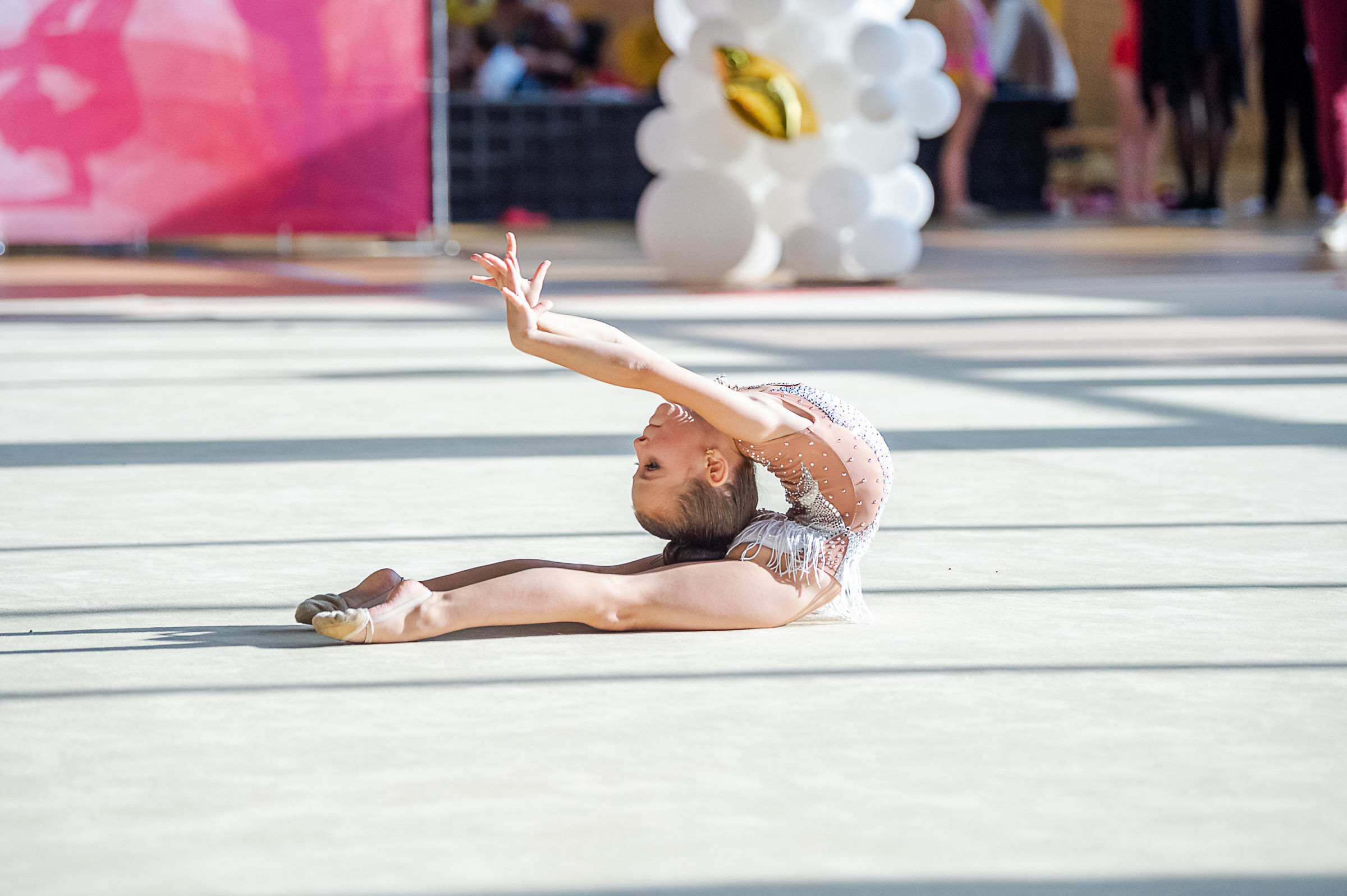 Первенство Всеволожского района. Спортивный и репортажный фотограф в Санкт-Петербурге Алексей Ковалев