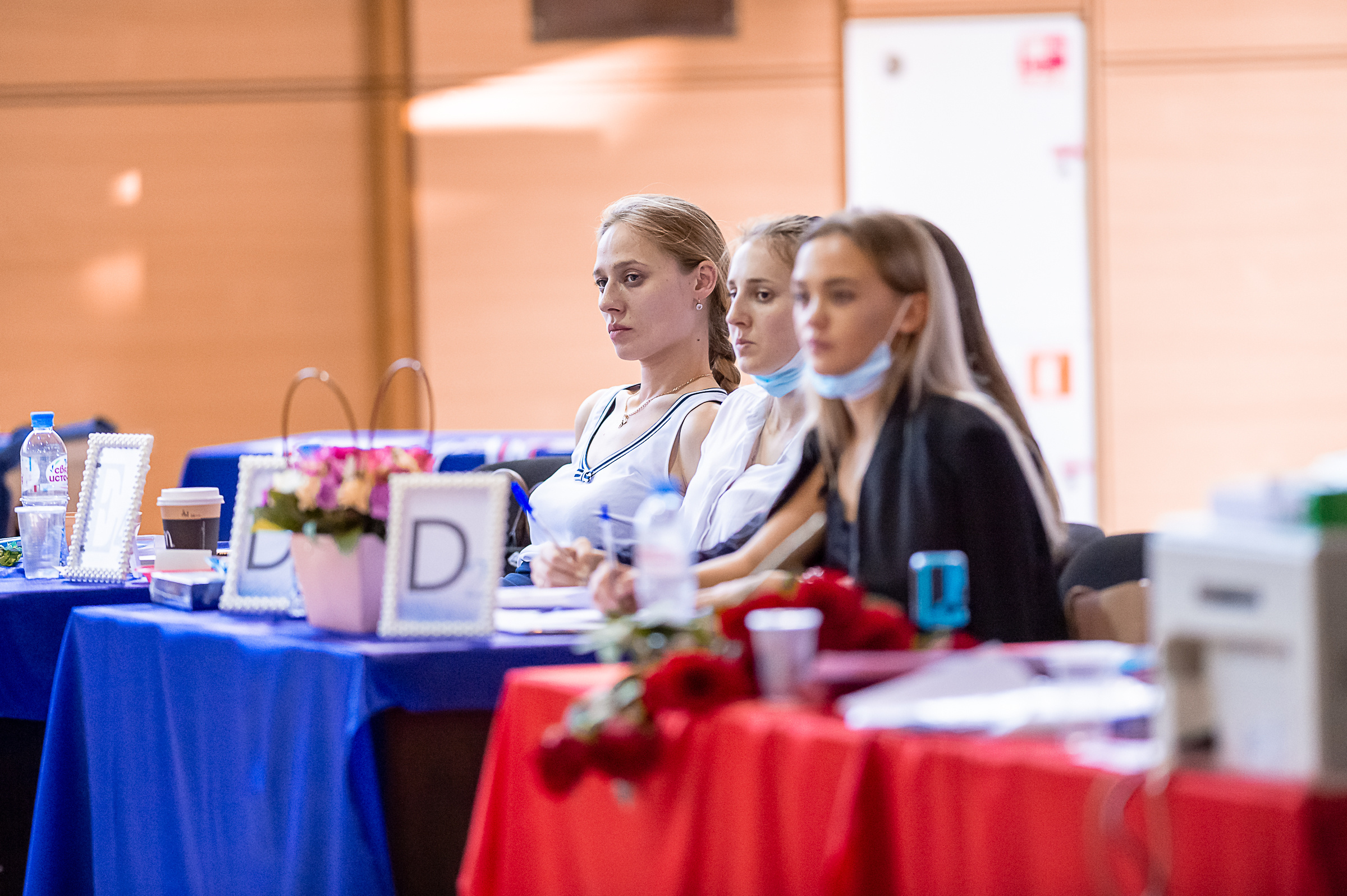 Первенство Всеволожского района. Спортивный и репортажный фотограф в Санкт-Петербурге Алексей Ковалев