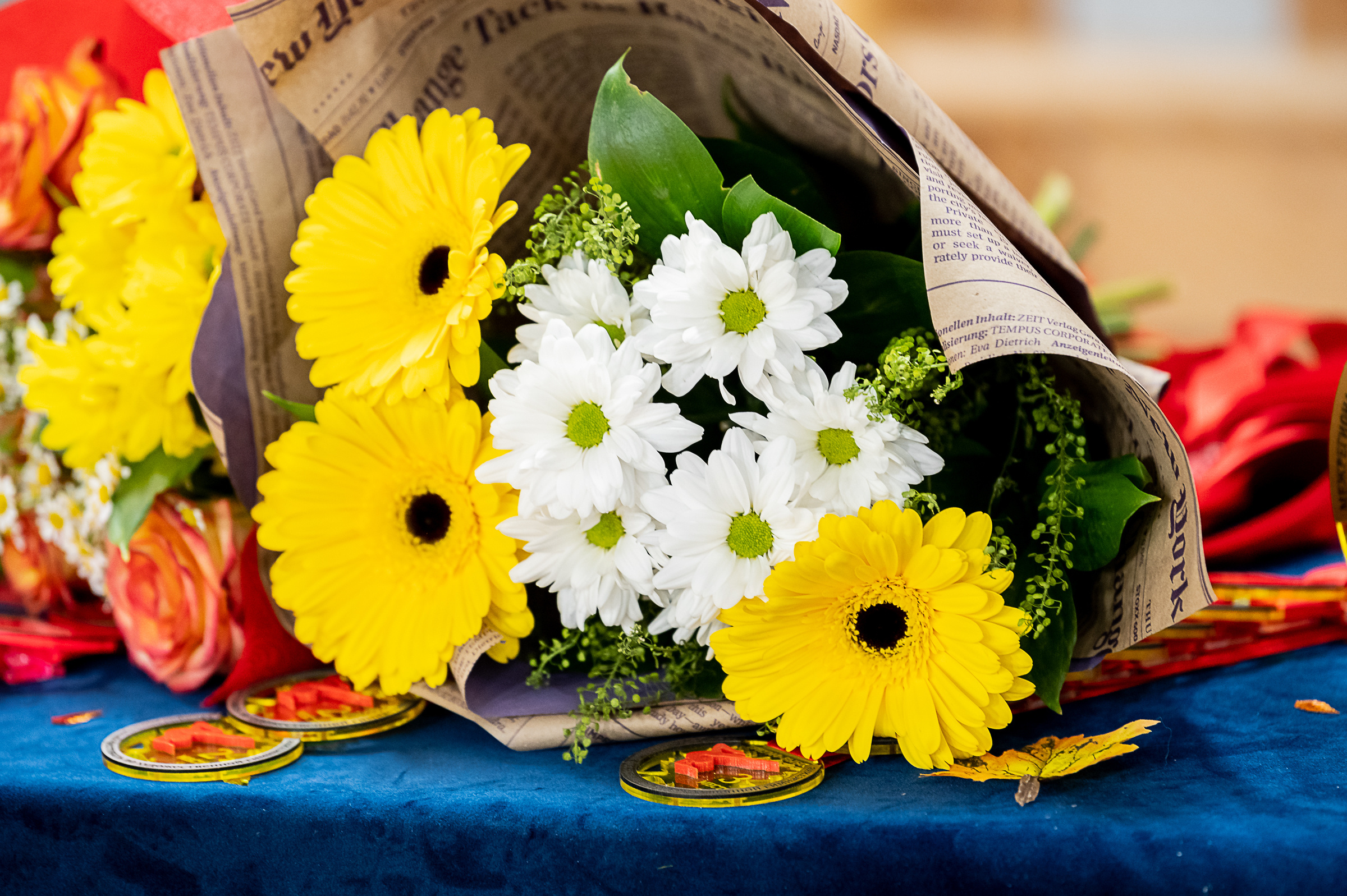 Межрегиональный фестиваль по художественной гимнастике «Выборгская Осе. Спортивный и репортажный фотограф в Санкт-Петербурге Алексей Ковалев