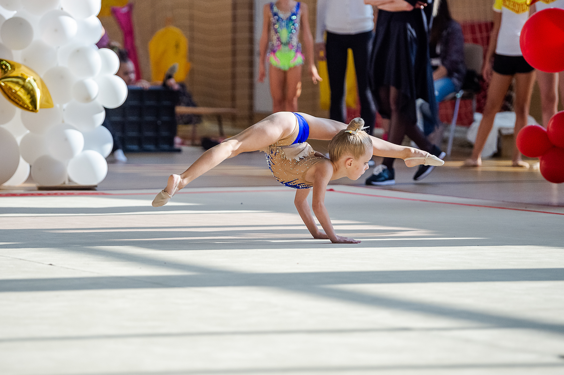 Первенство Всеволожского района. Спортивный и репортажный фотограф в Санкт-Петербурге Алексей Ковалев