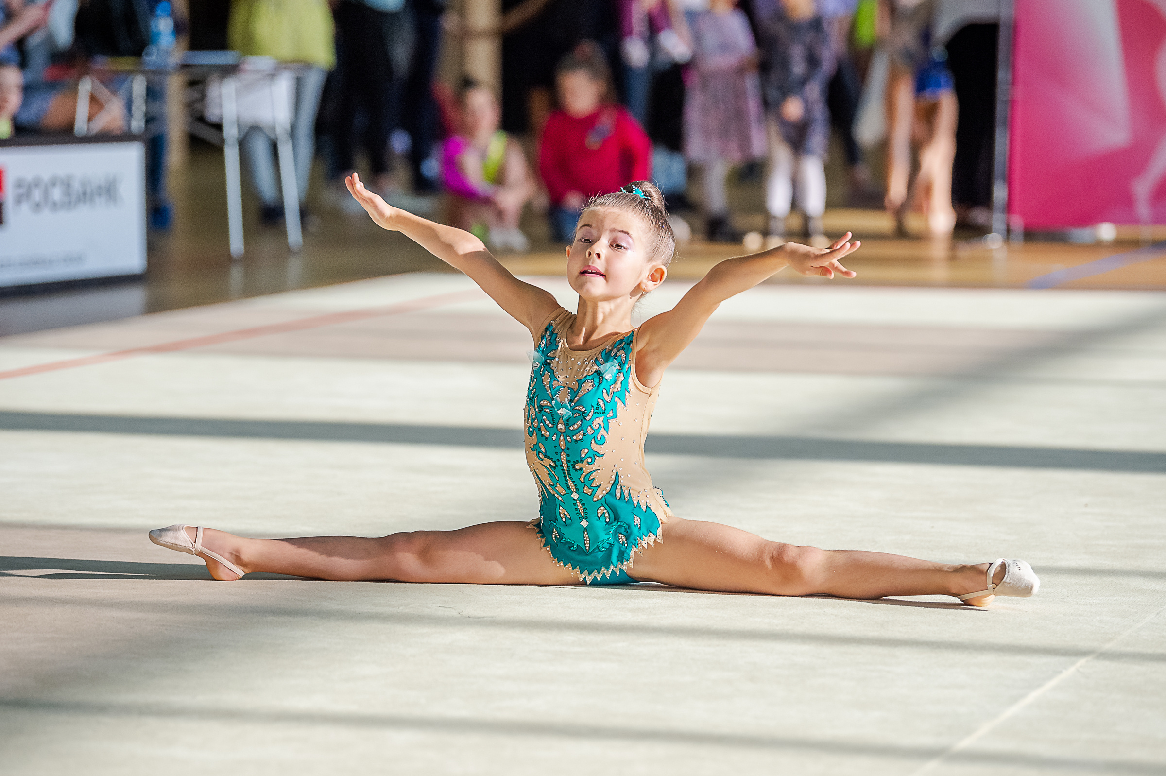 Первенство Всеволожского района. Спортивный и репортажный фотограф в Санкт-Петербурге Алексей Ковалев