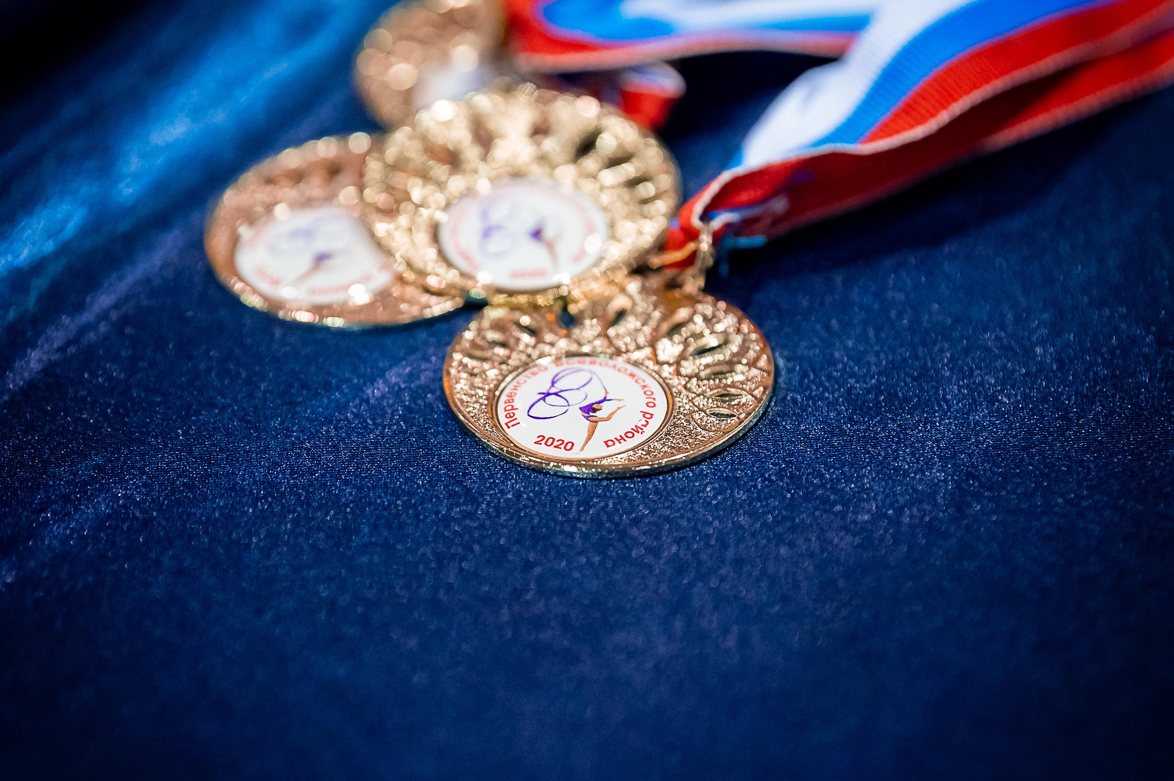 Первенство Всеволожского района. Спортивный и репортажный фотограф в Санкт-Петербурге Алексей Ковалев