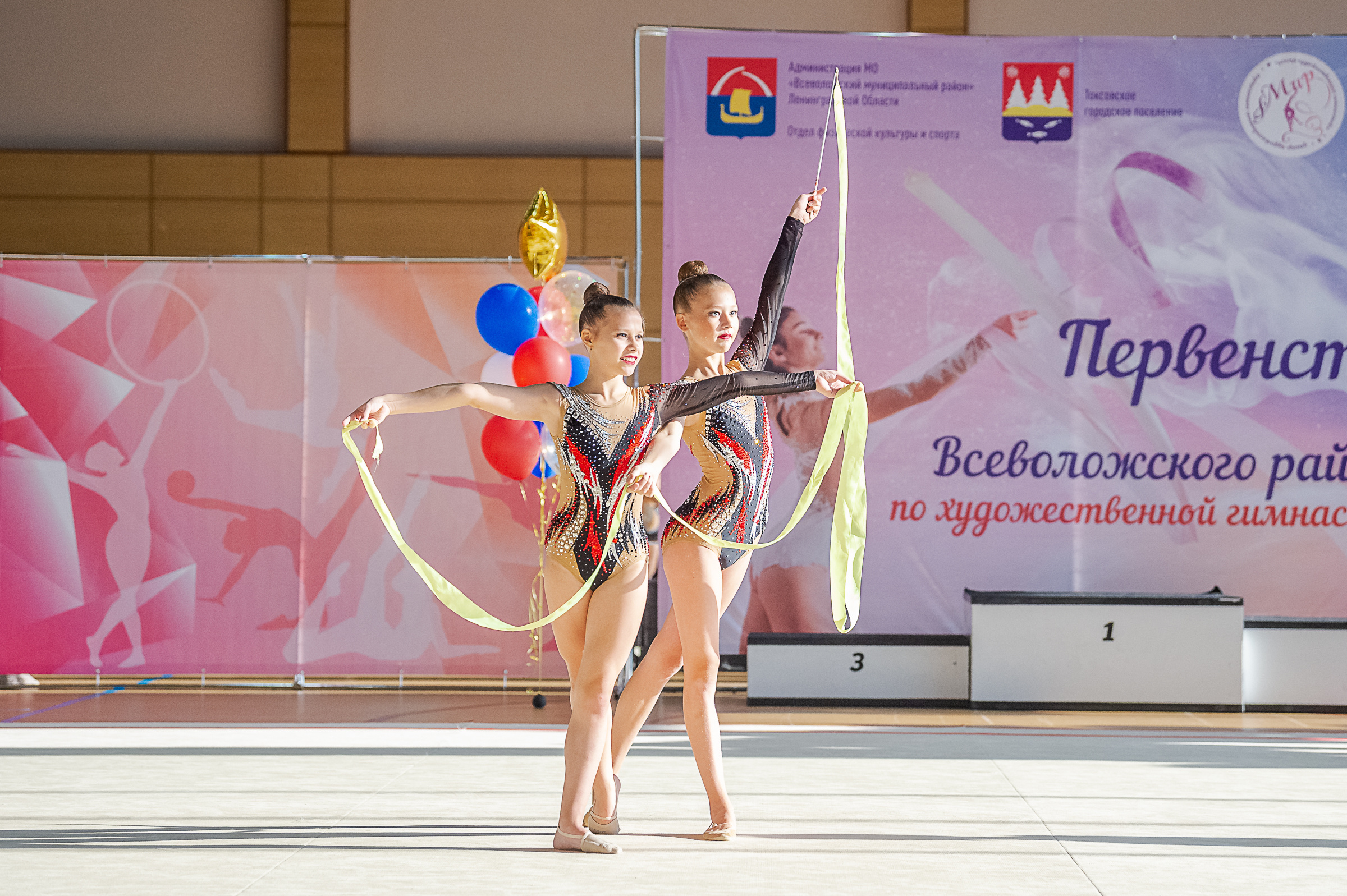 Первенство Всеволожского района. Спортивный и репортажный фотограф в Санкт-Петербурге Алексей Ковалев