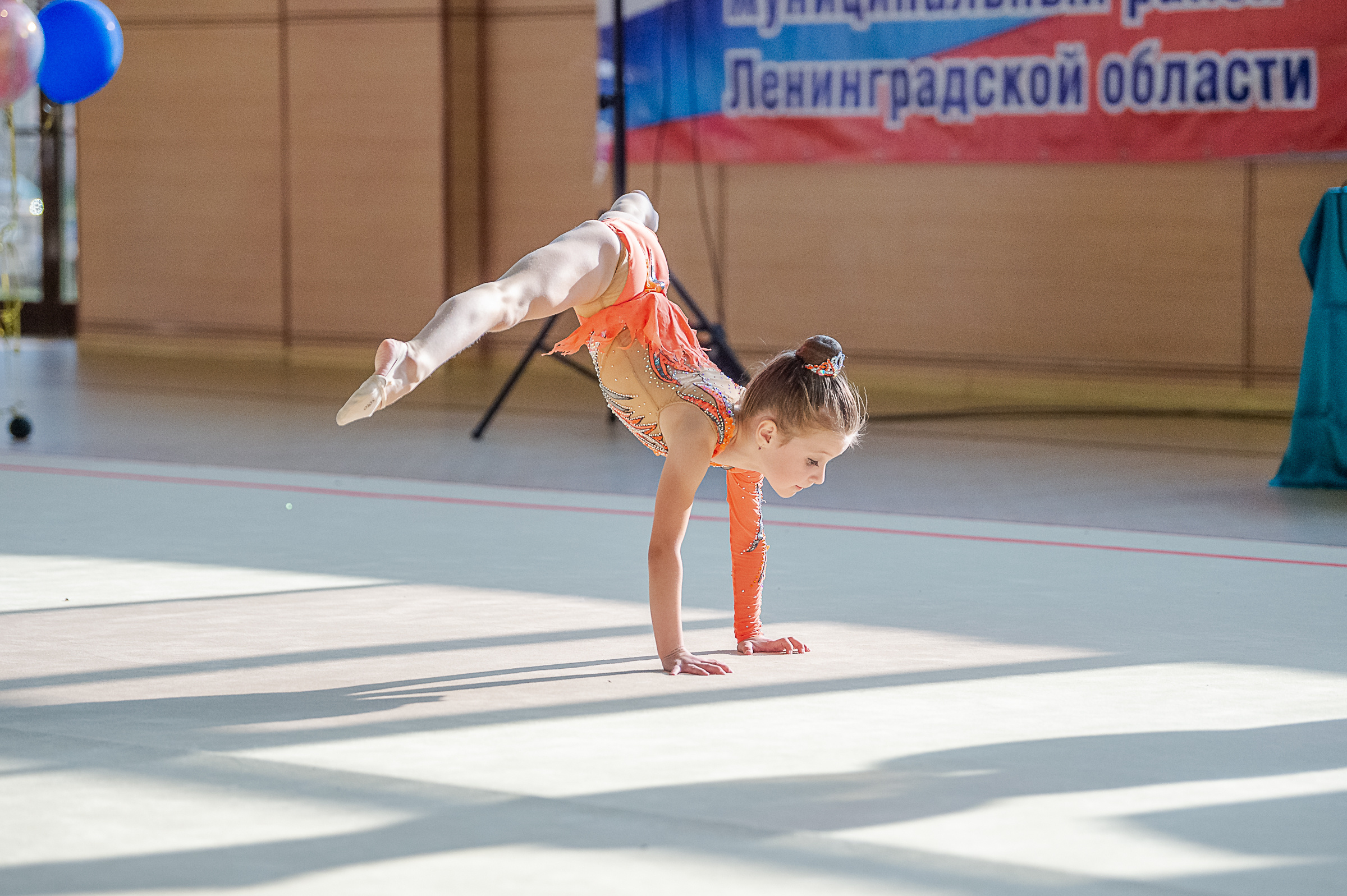 Первенство Всеволожского района. Спортивный и репортажный фотограф в Санкт-Петербурге Алексей Ковалев