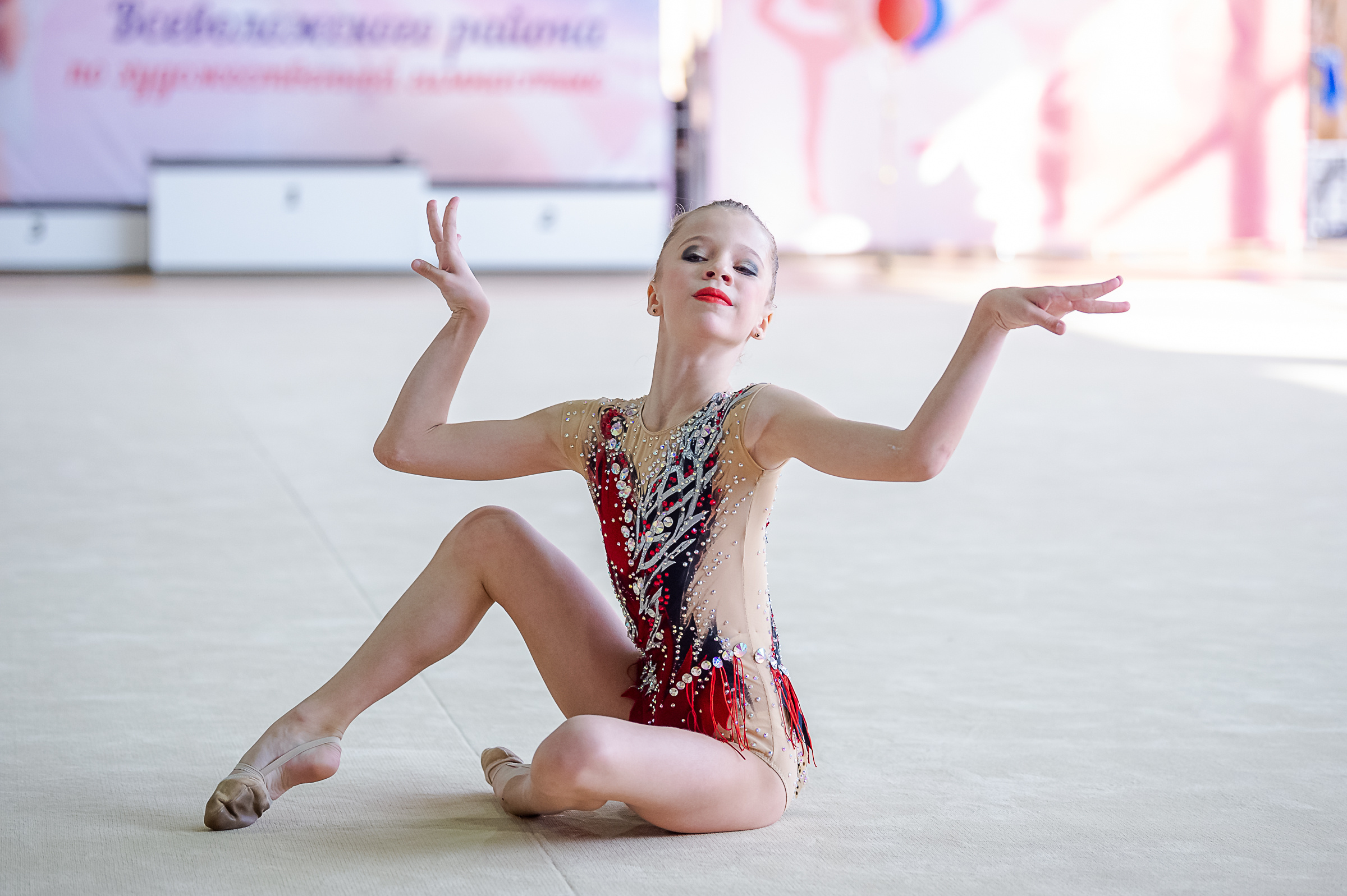 Первенство Всеволожского района. Спортивный и репортажный фотограф в Санкт-Петербурге Алексей Ковалев