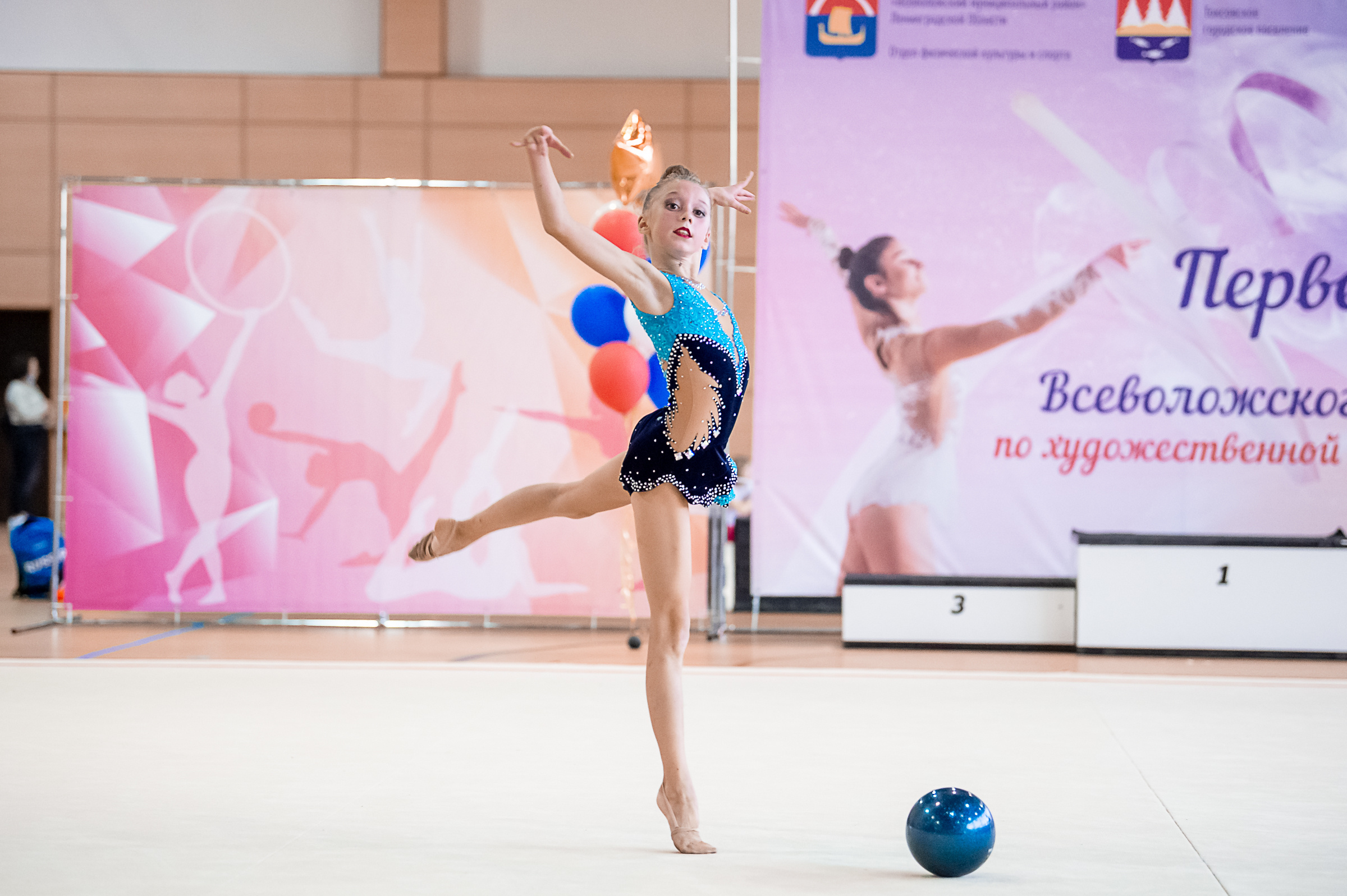 Первенство Всеволожского района. Спортивный и репортажный фотограф в Санкт-Петербурге Алексей Ковалев