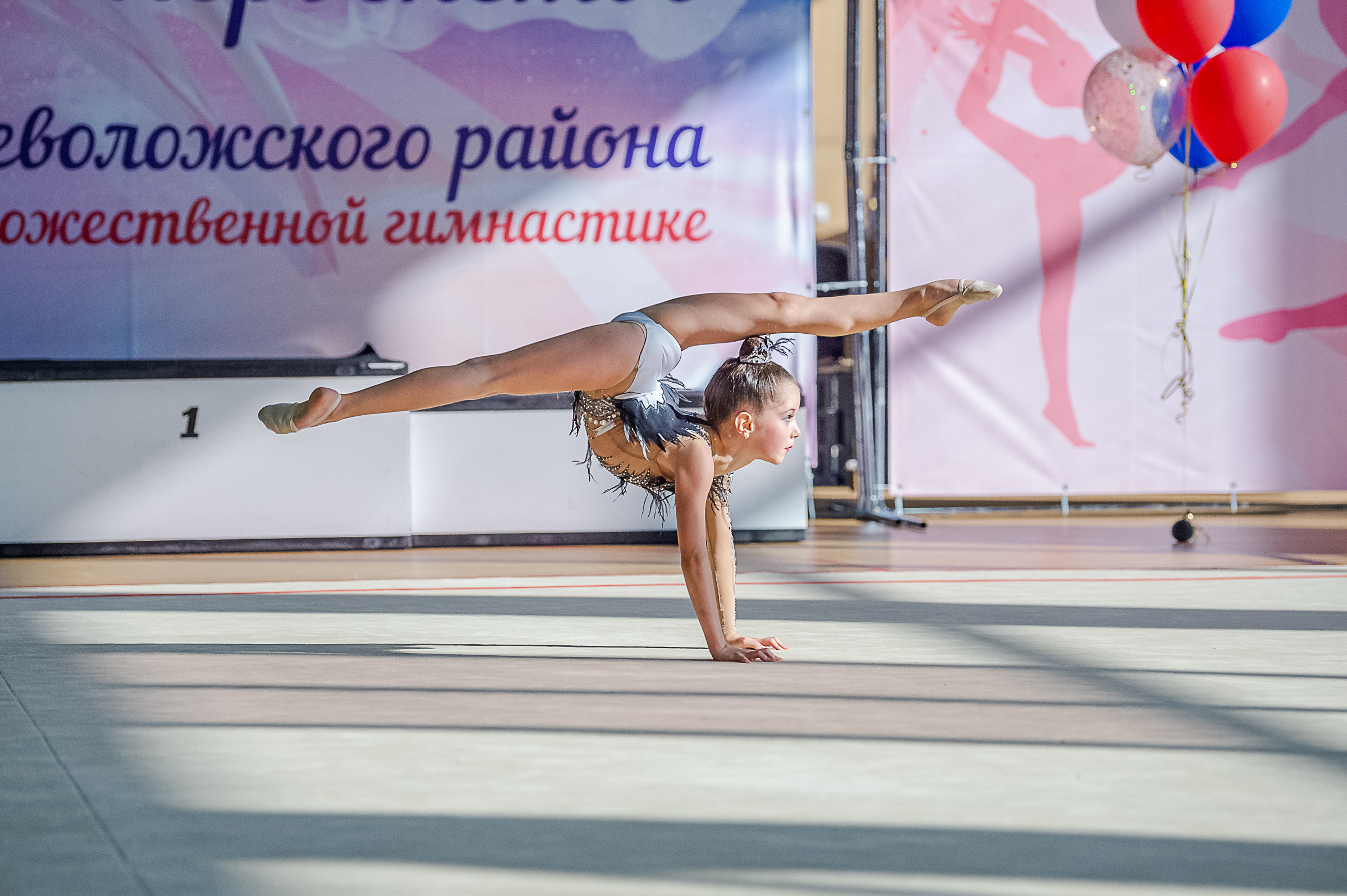 Первенство Всеволожского района. Спортивный и репортажный фотограф в Санкт-Петербурге Алексей Ковалев
