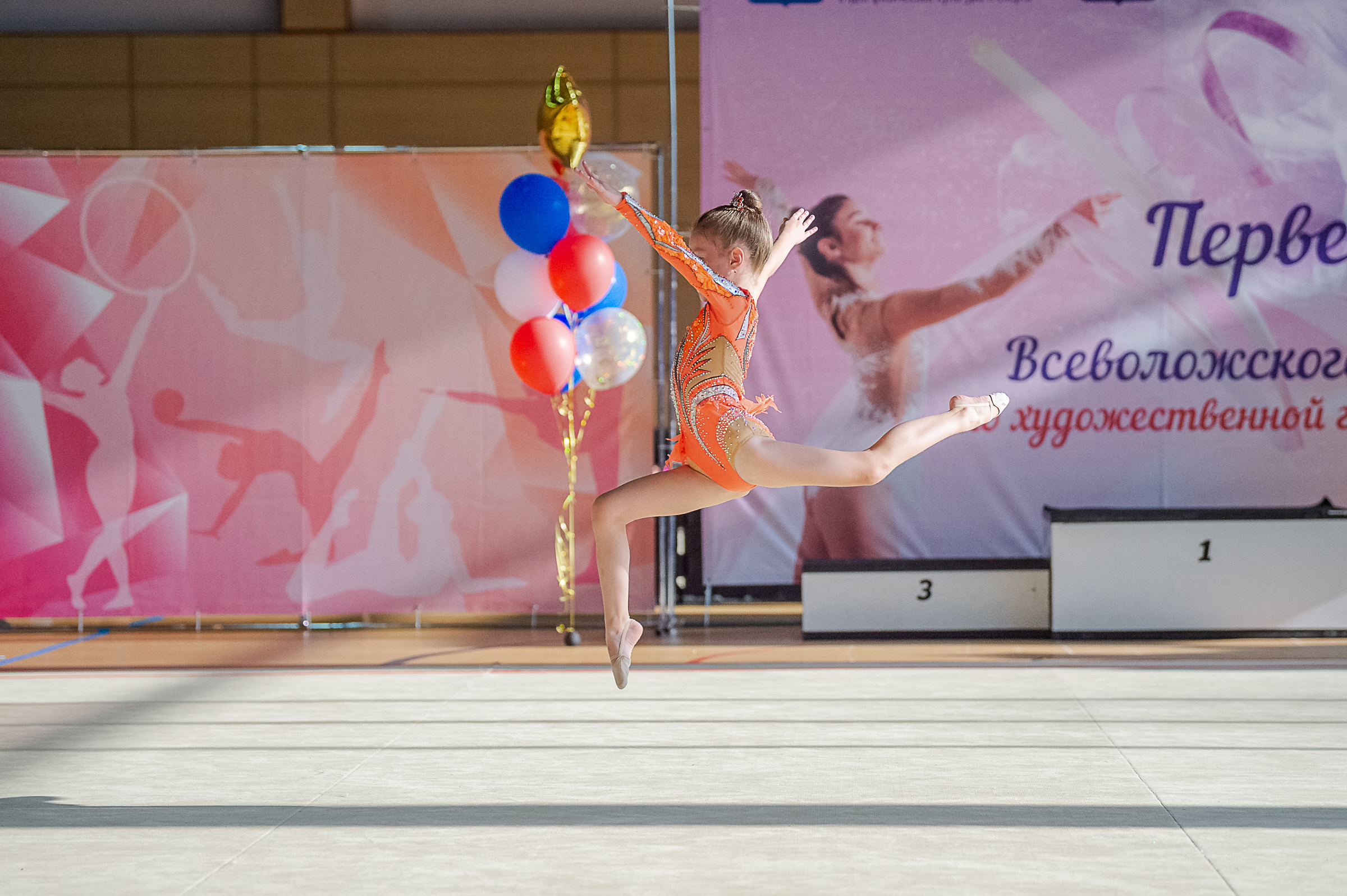 Первенство Всеволожского района. Спортивный и репортажный фотограф в Санкт-Петербурге Алексей Ковалев