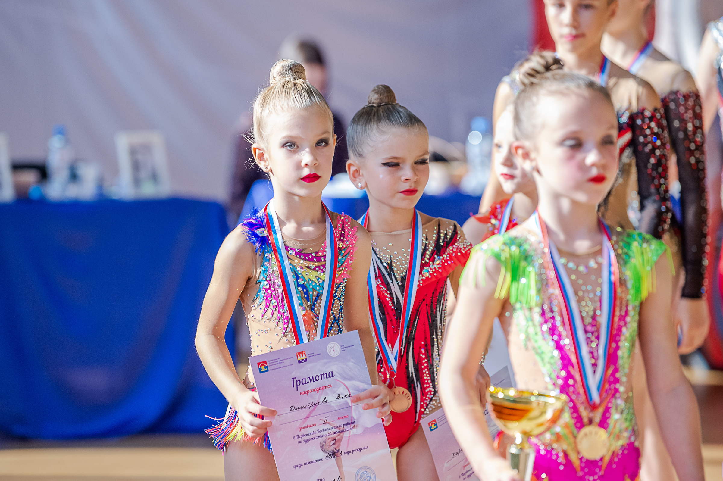 Первенство Всеволожского района. Спортивный и репортажный фотограф в Санкт-Петербурге Алексей Ковалев