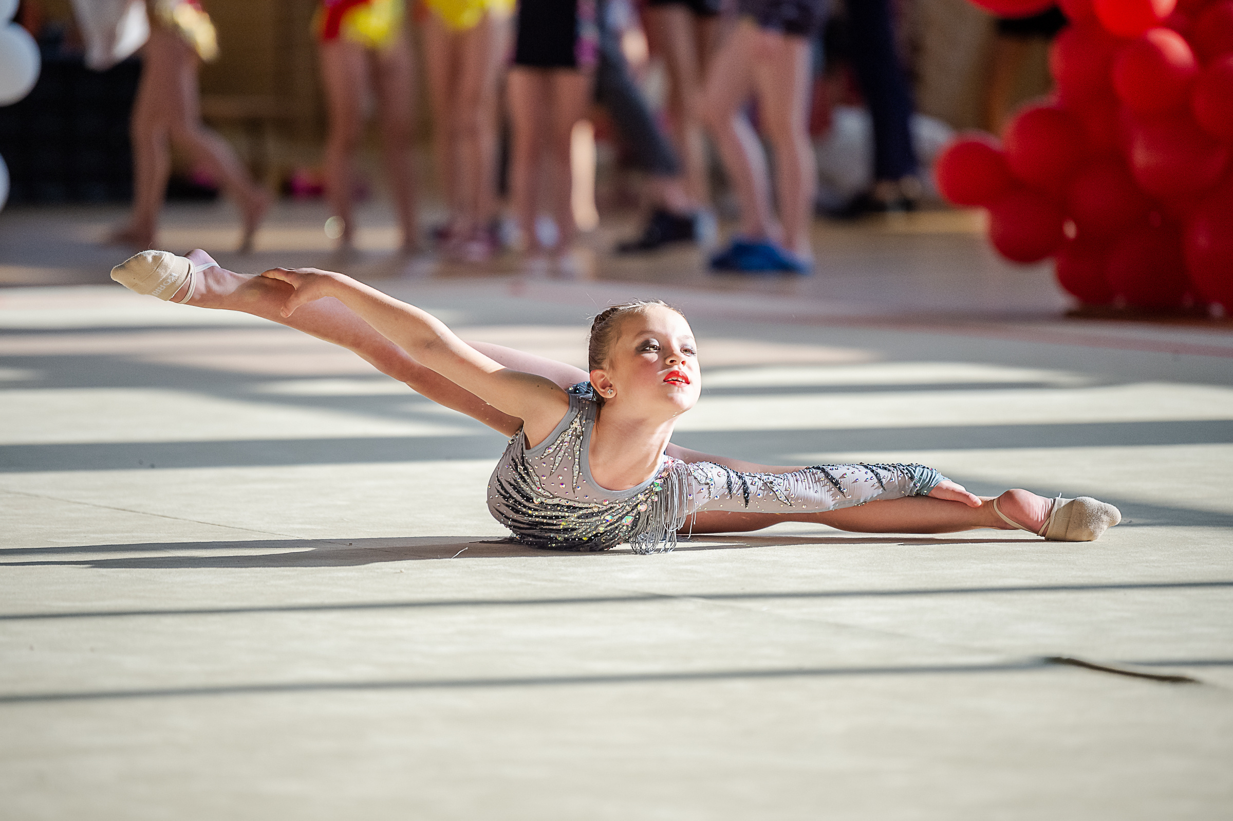 Первенство Всеволожского района. Спортивный и репортажный фотограф в Санкт-Петербурге Алексей Ковалев
