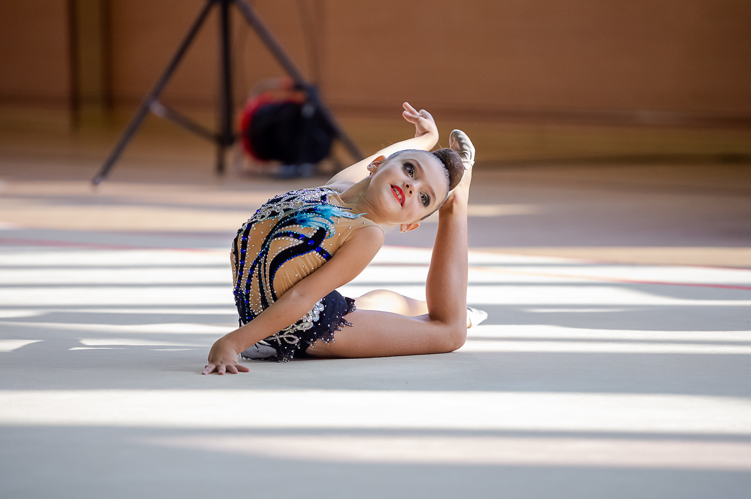 Первенство Всеволожского района. Спортивный и репортажный фотограф в Санкт-Петербурге Алексей Ковалев