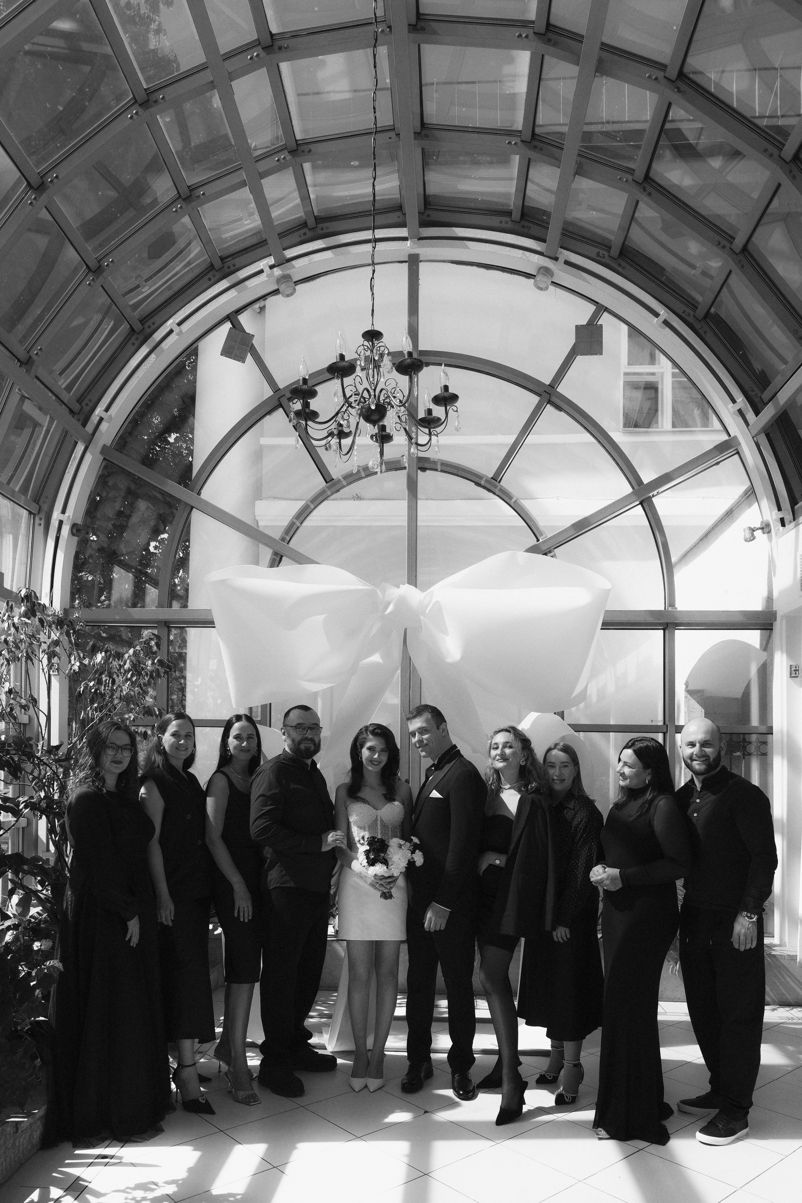 Свадебная съемка в Санкт-Петербурге. Женский фотограф в Санкт-Петербурге, Москве и весь мир Алёна Мамаева