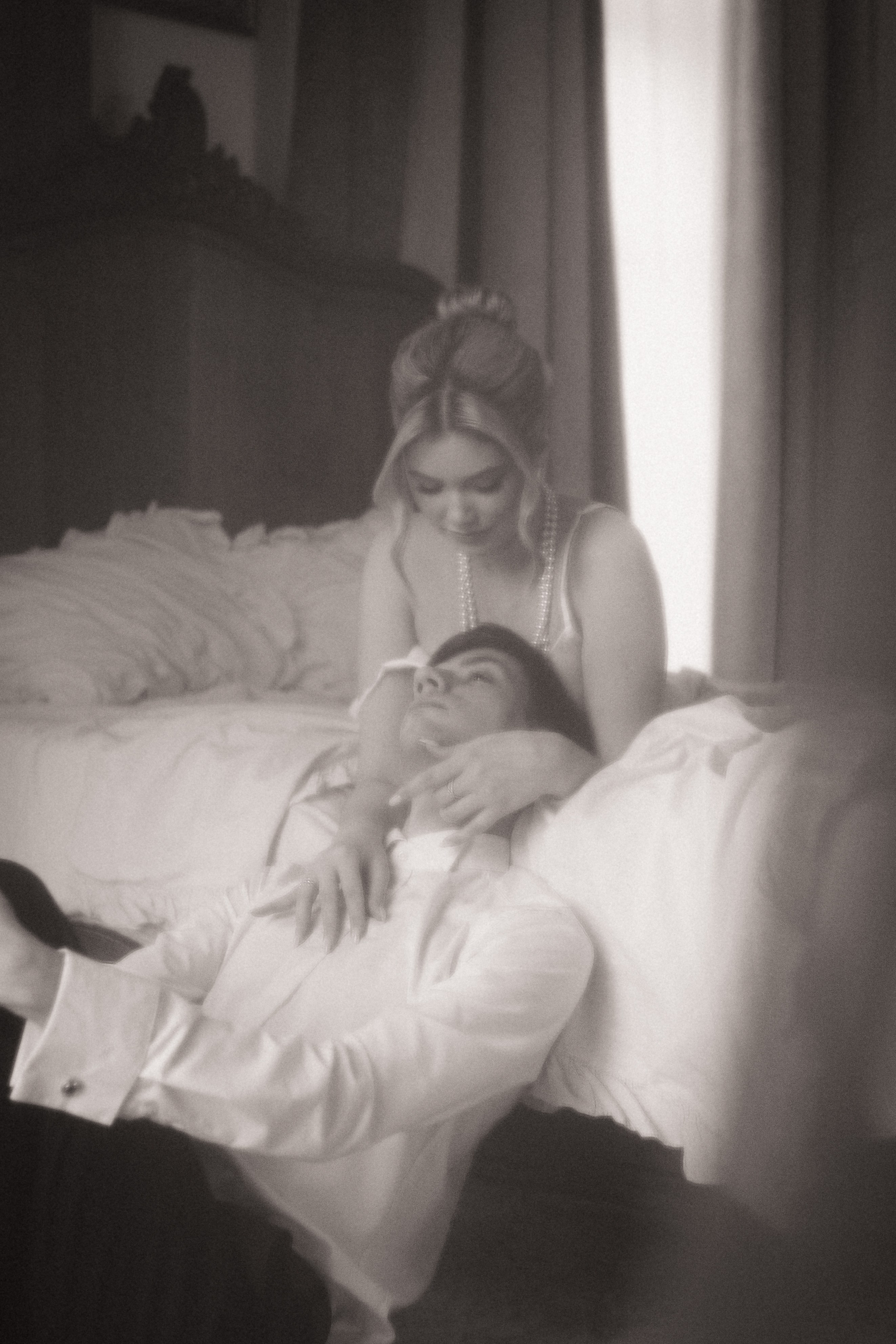 Совместные сборы🩷. Фотограф Санкт-Петербург