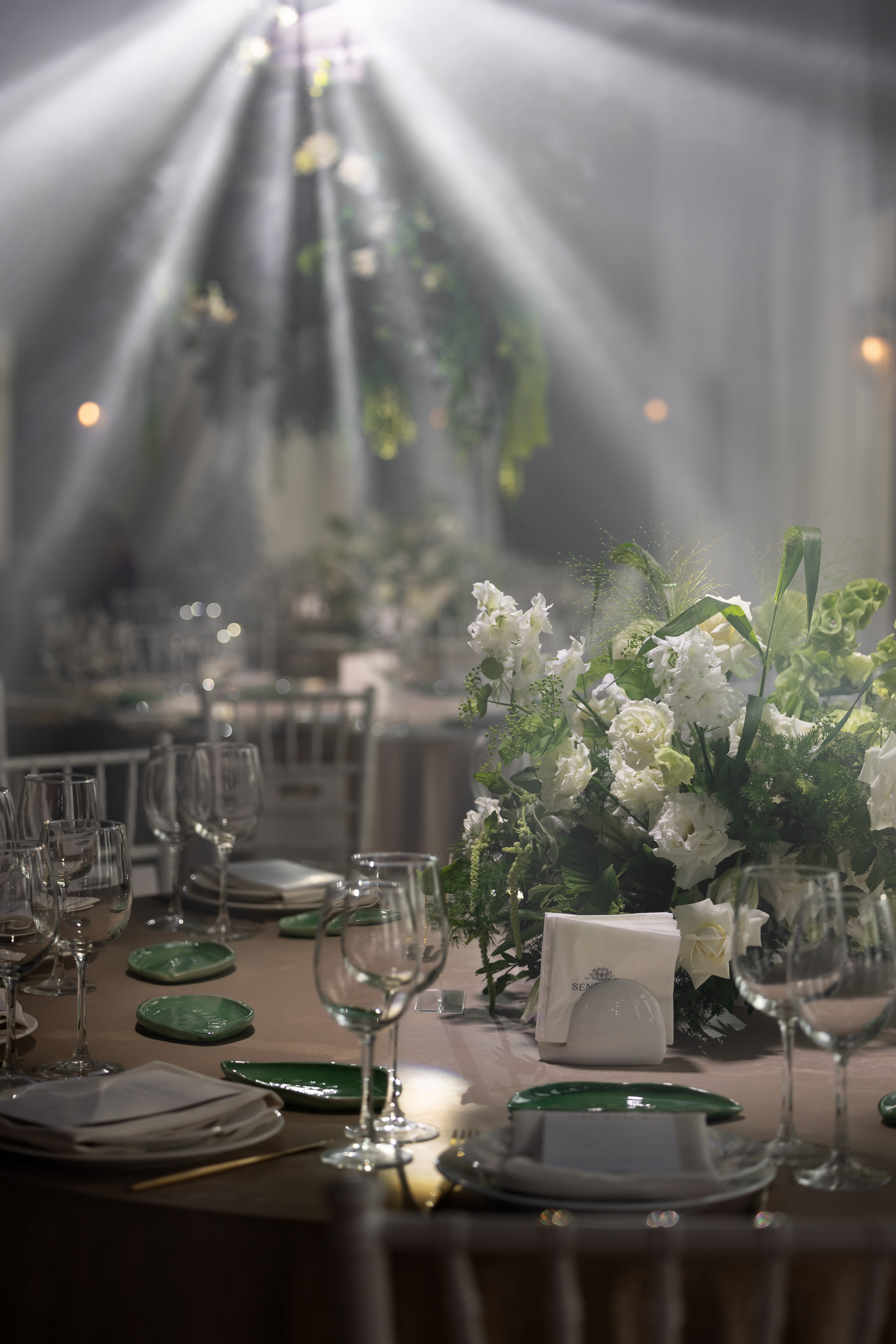 Владимир & Яна. Фотограф Москва Людмила Белова