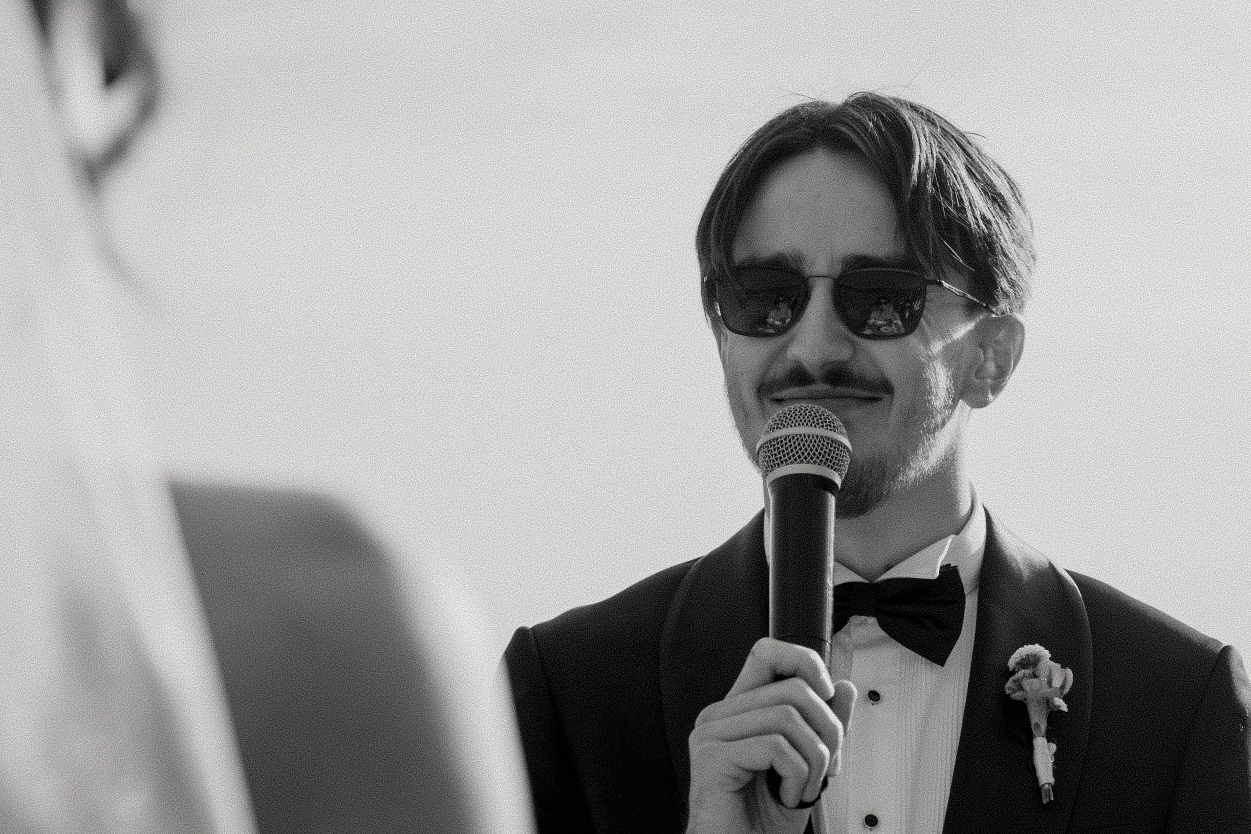 Женя и Дима. Свадебный фотограф в Москве и Ярославле Павел Кандауров