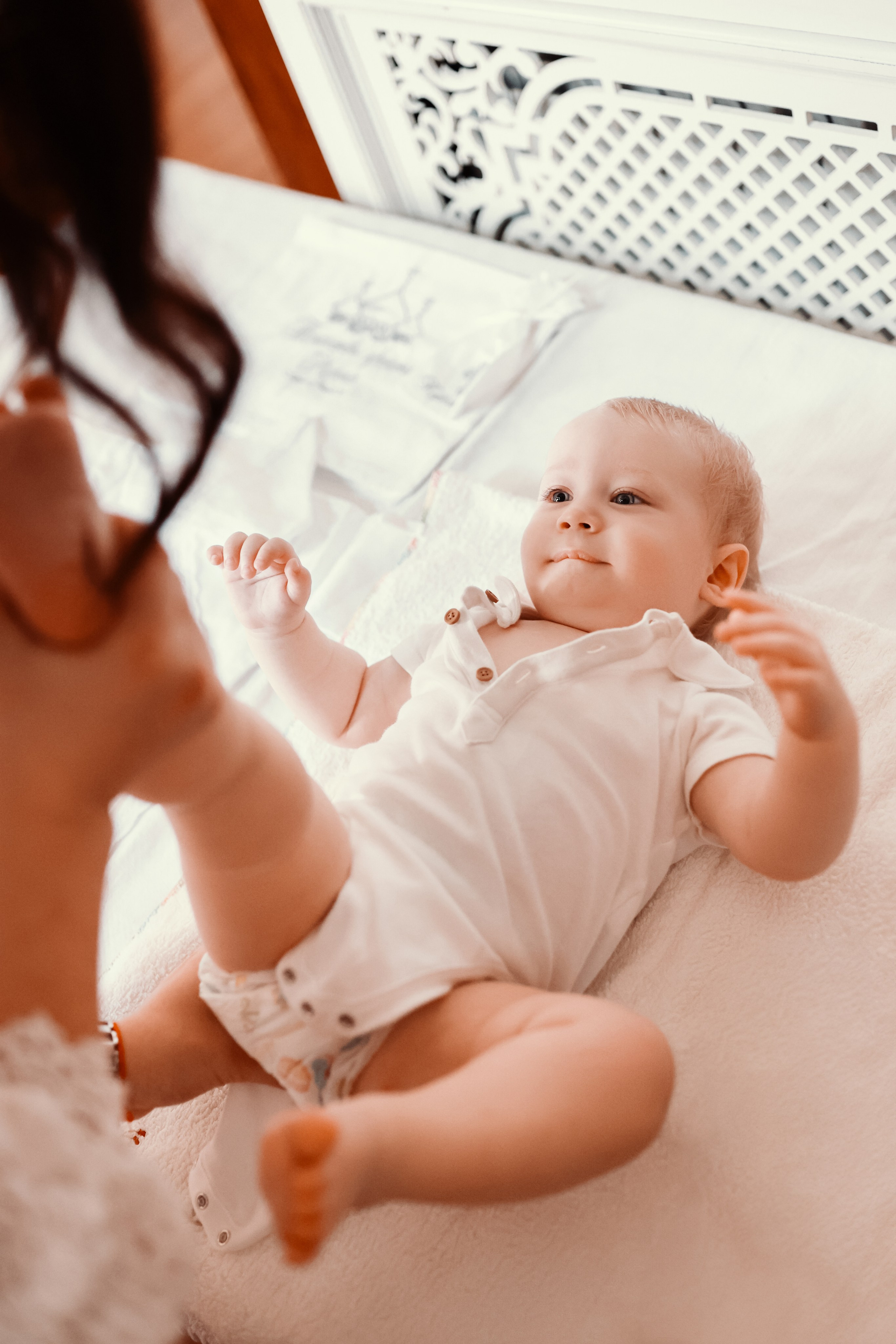 Церковь успения пресвятой богородицы | Ставрополь. Фотограф в Ставрополе Алина Клочкова