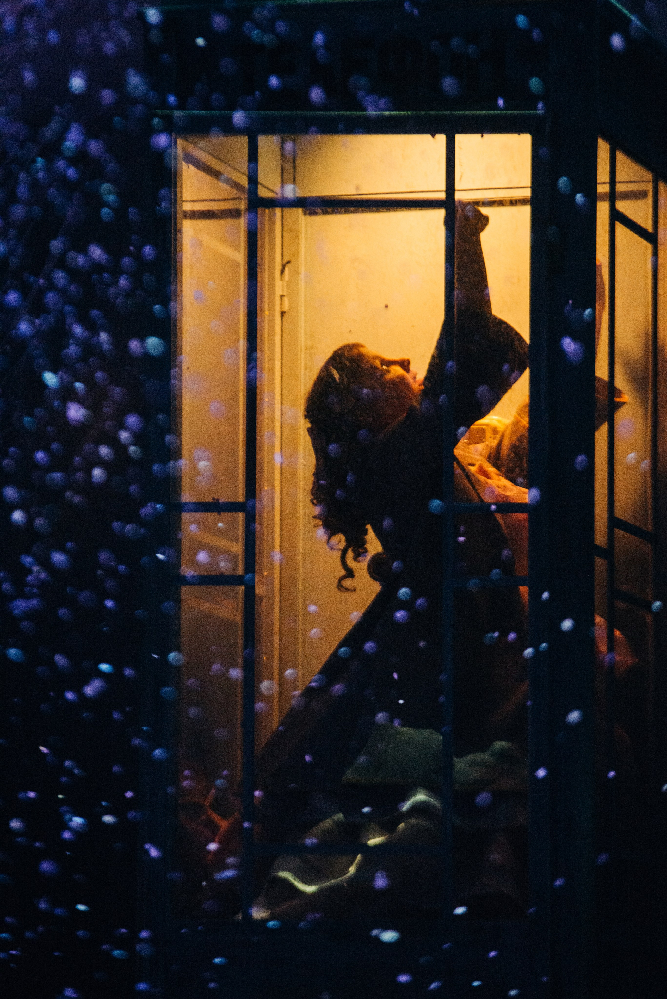 Обломов. Главная