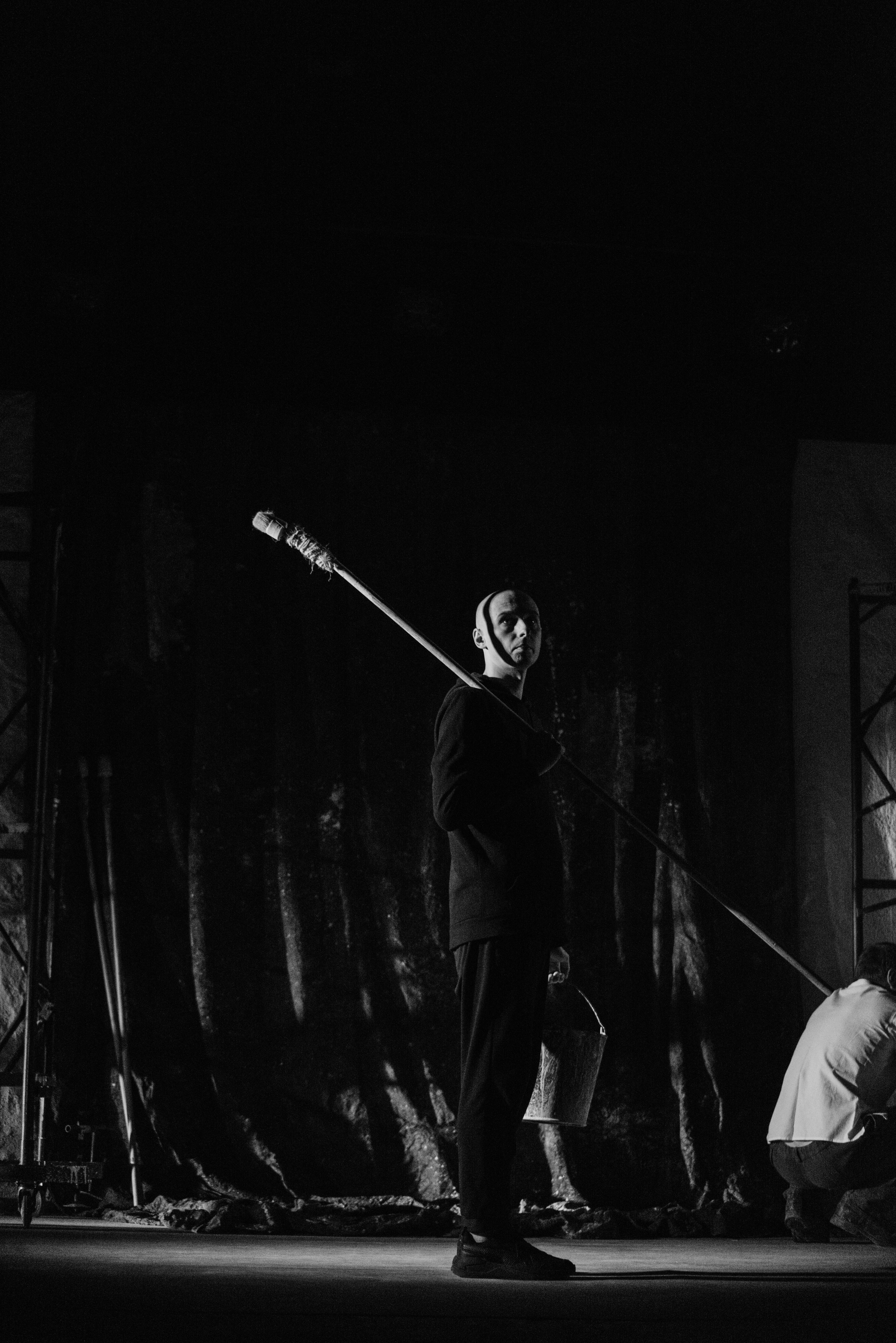 Моя жизнь. Главная