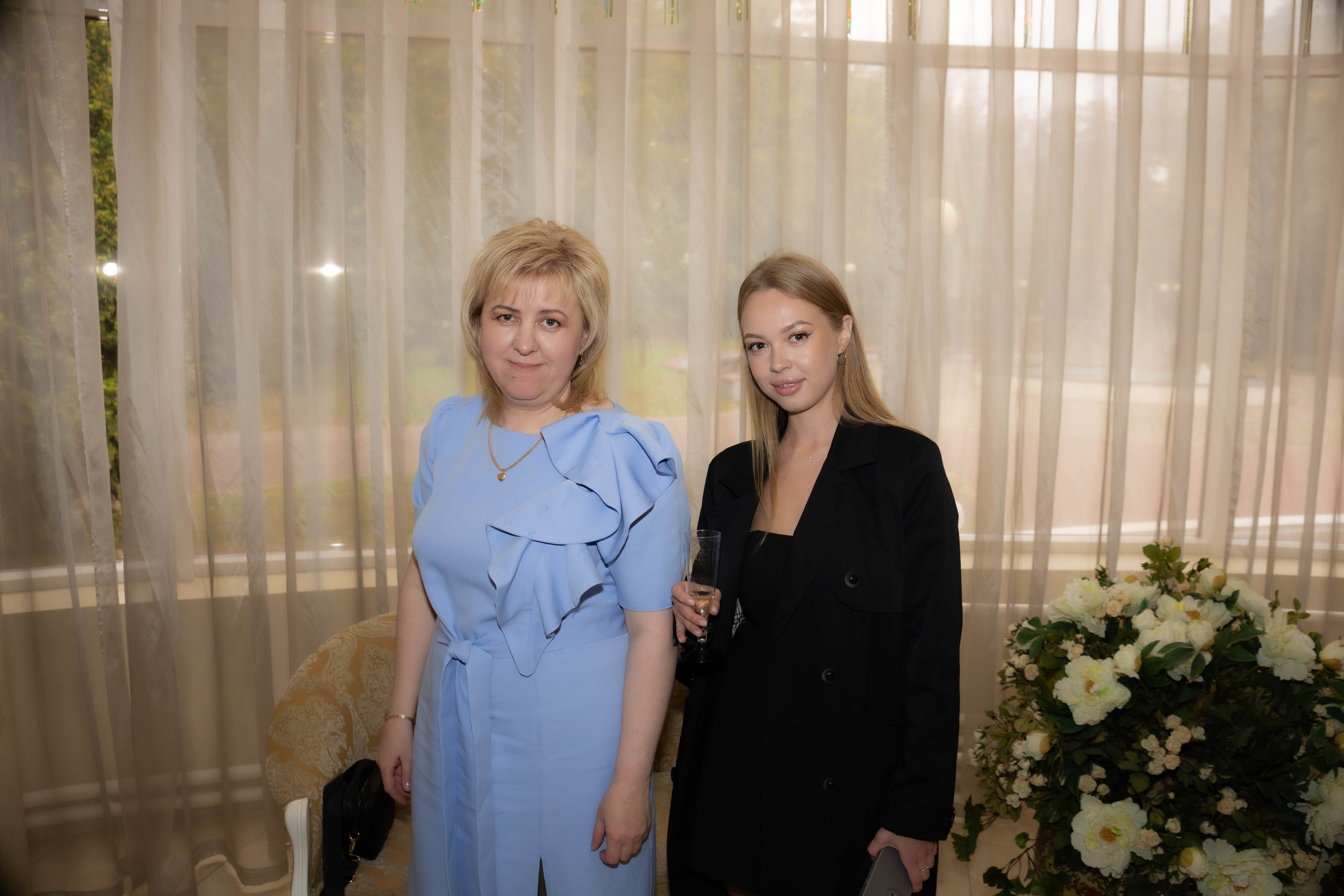 Дима и Маша. Семейный свадебный и репортажный фотограф в Москве Ольга Бабицкая