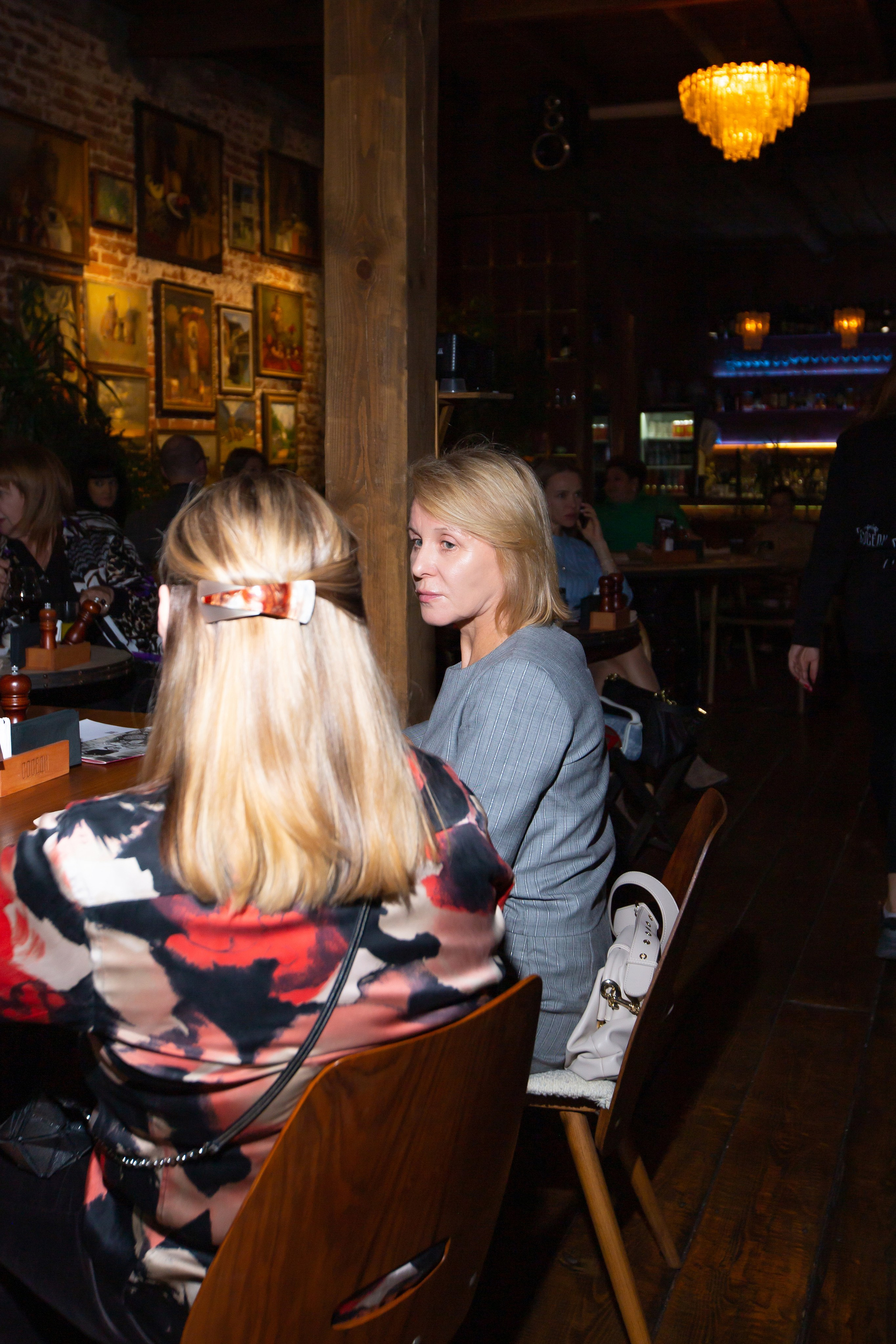 Клуб «Горожане». Свадебный фотограф Анастасия Багдасарян