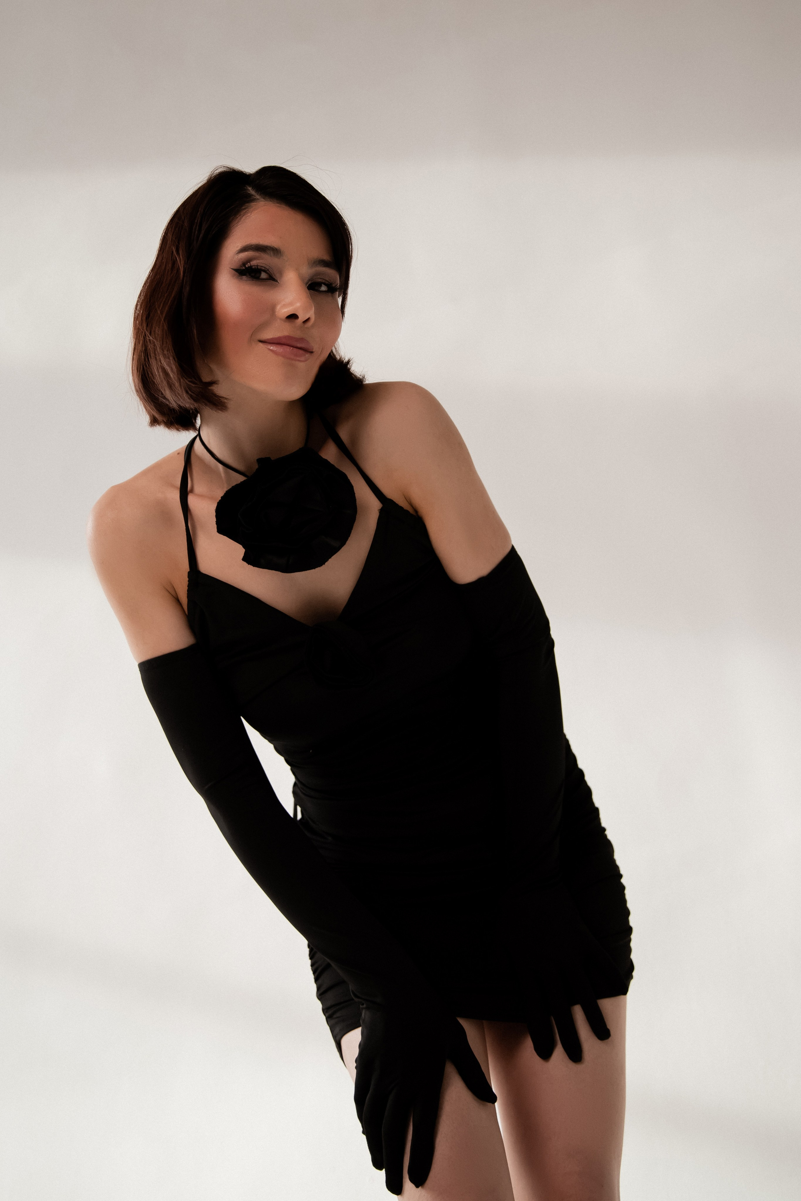 Табассум. Семейный и свадебный фотограф Минск, Барановичи Ольга Пахомова