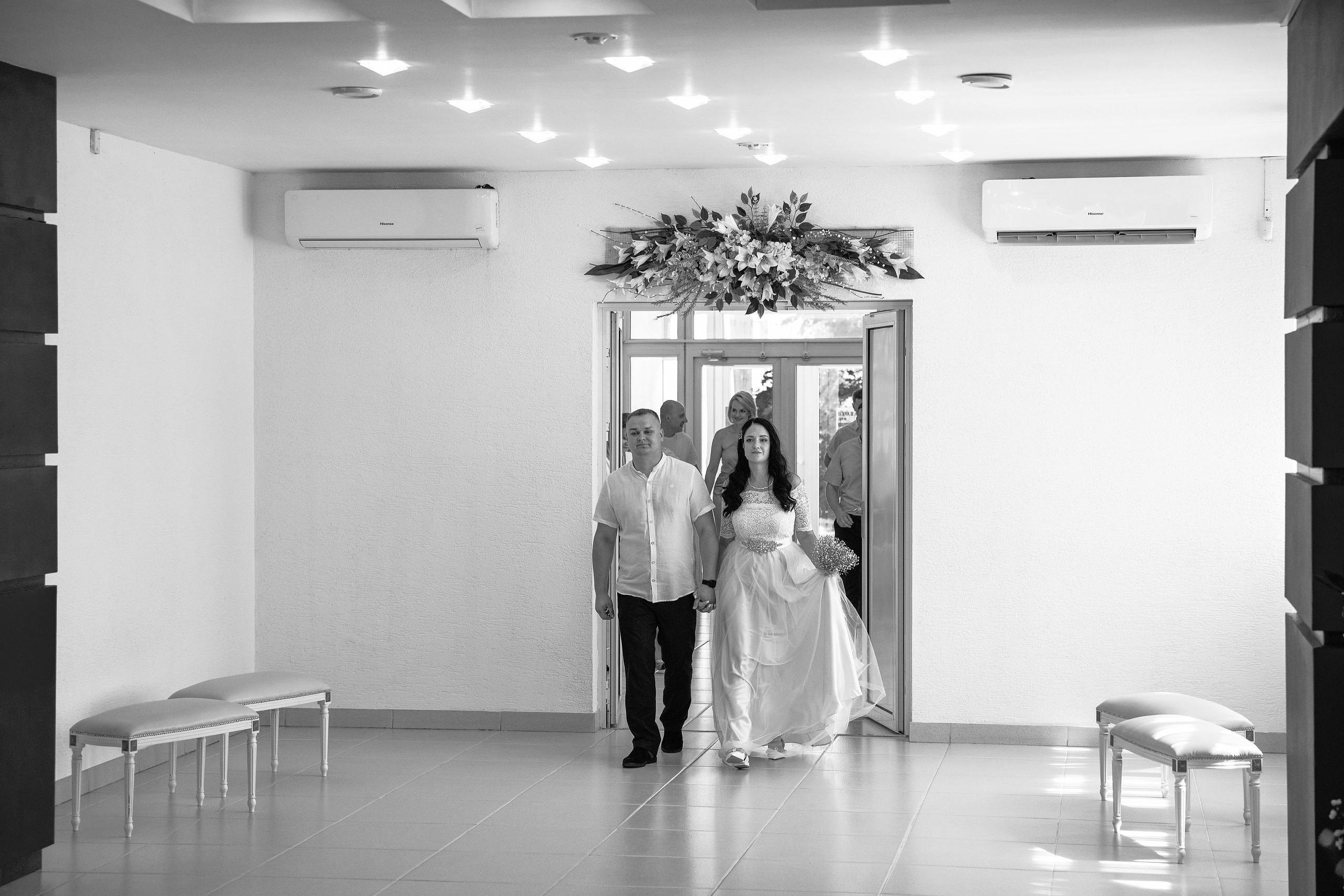 Катя и Рома. Семейный и свадебный фотограф Минск, Барановичи Ольга Пахомова