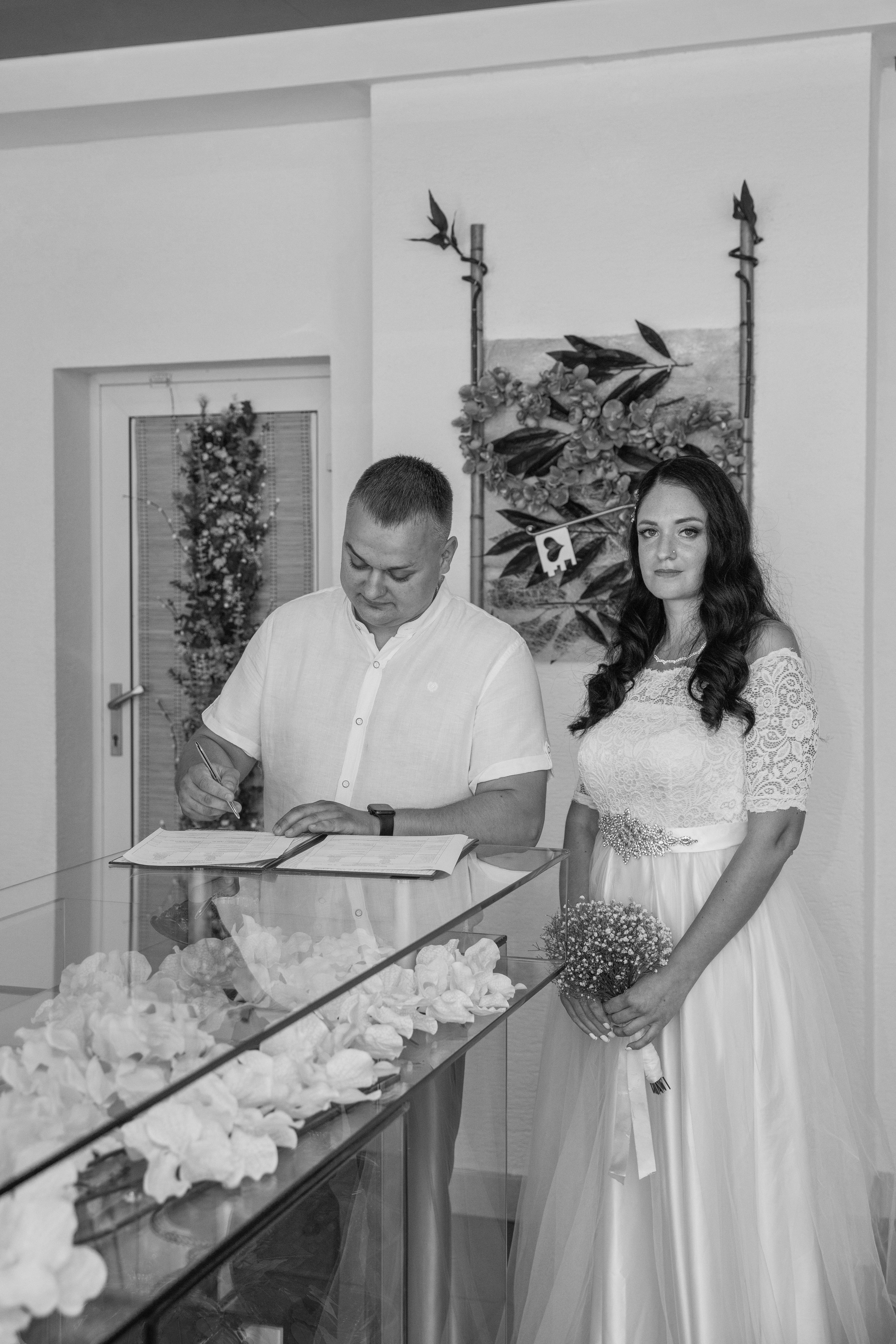 Катя и Рома. Семейный и свадебный фотограф Минск, Барановичи Ольга Пахомова