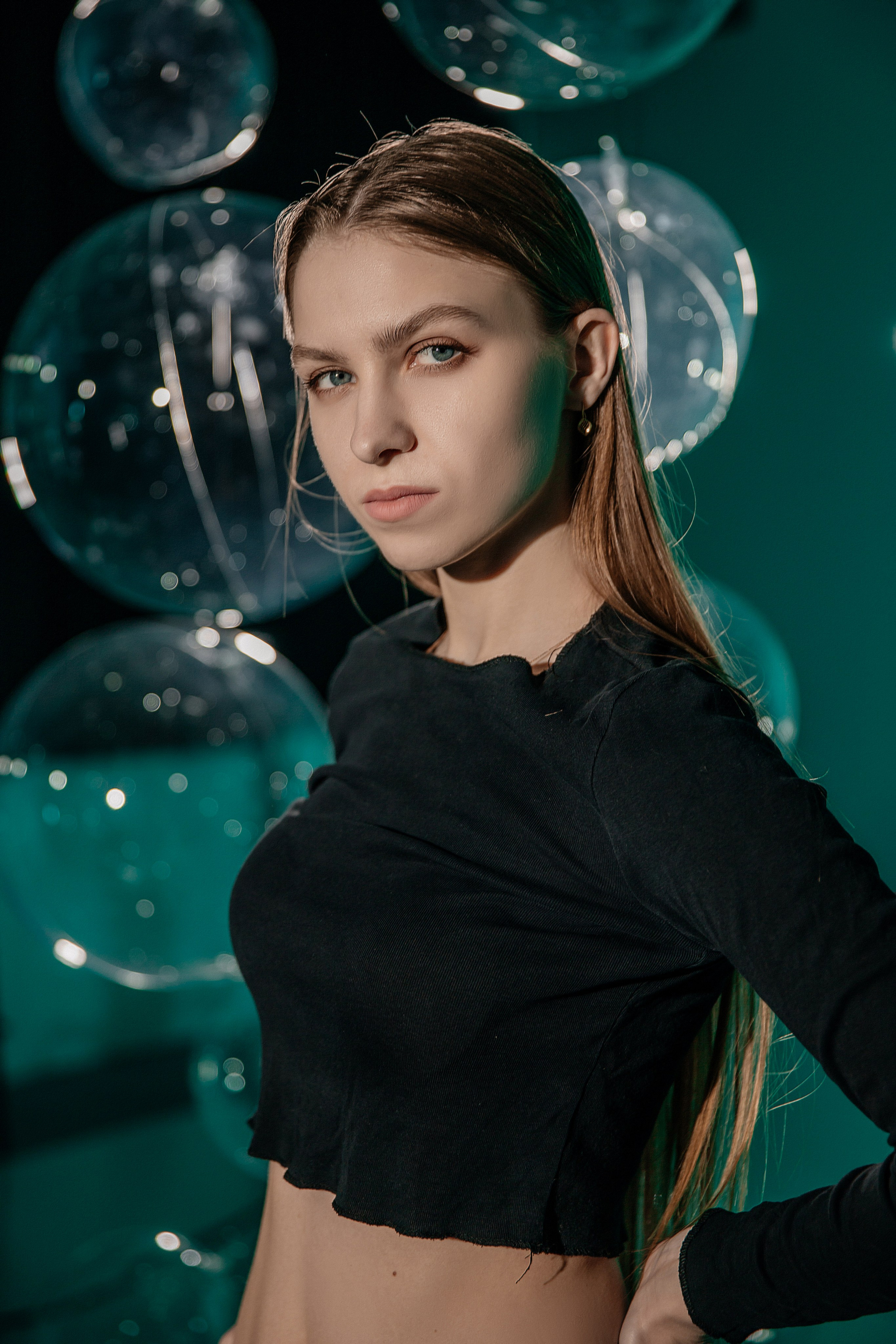 Оля. Семейный и свадебный фотограф Минск, Барановичи Ольга Пахомова