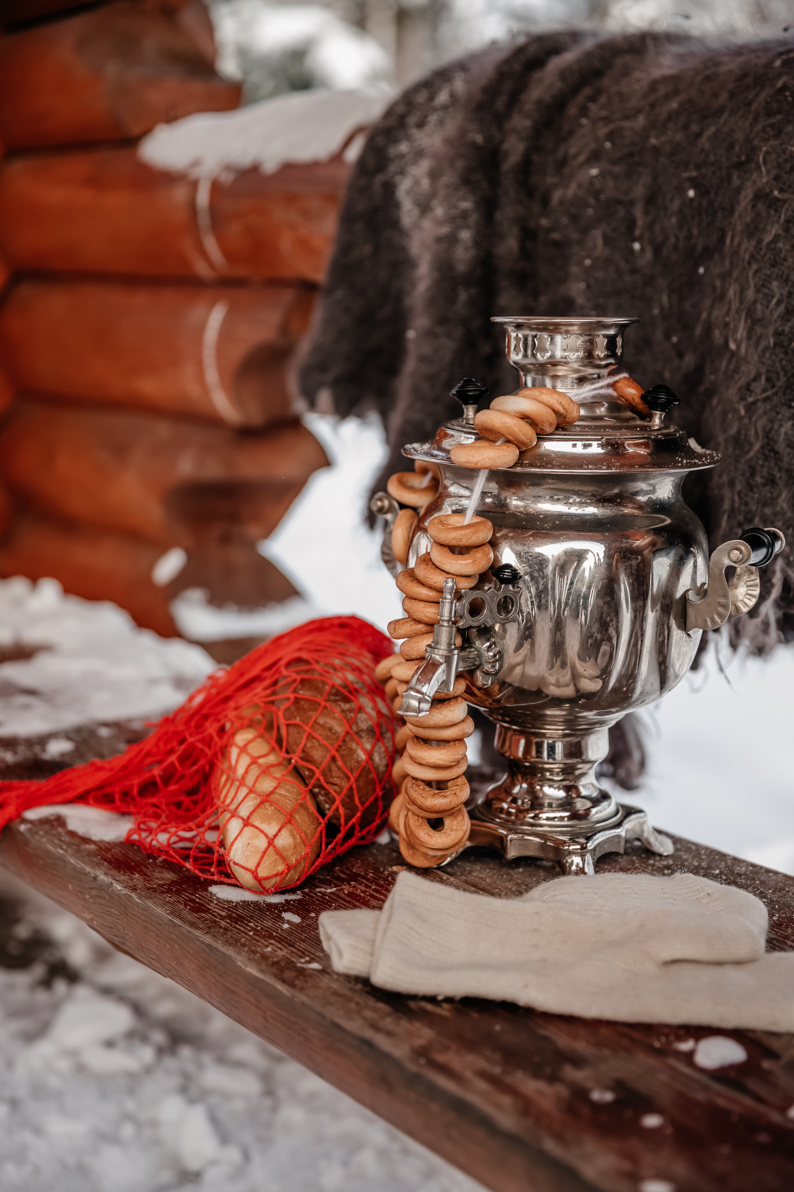 Катя и Полина. Семейный и свадебный фотограф Минск, Барановичи Ольга Пахомова