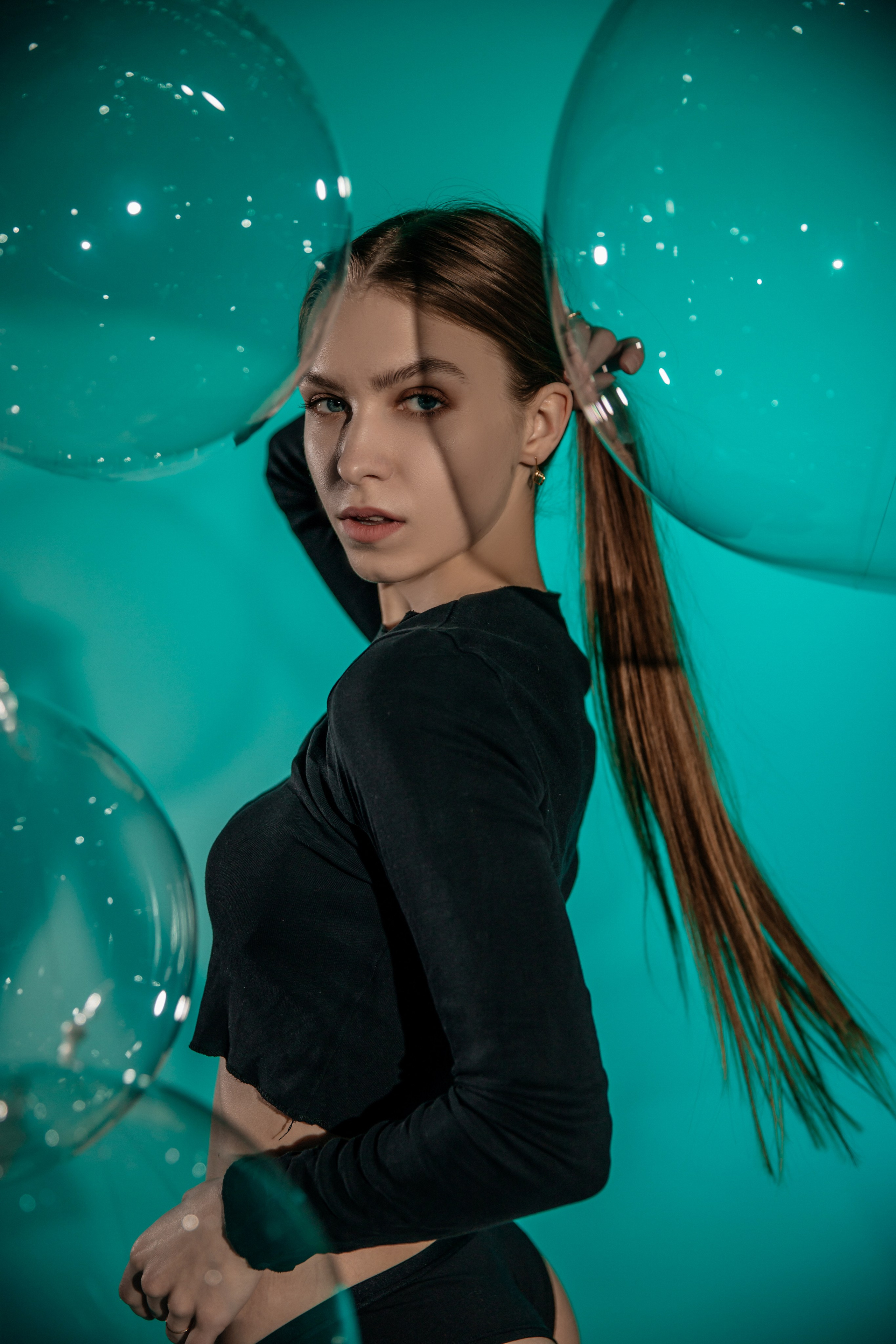 Оля. Семейный и свадебный фотограф Минск, Барановичи Ольга Пахомова