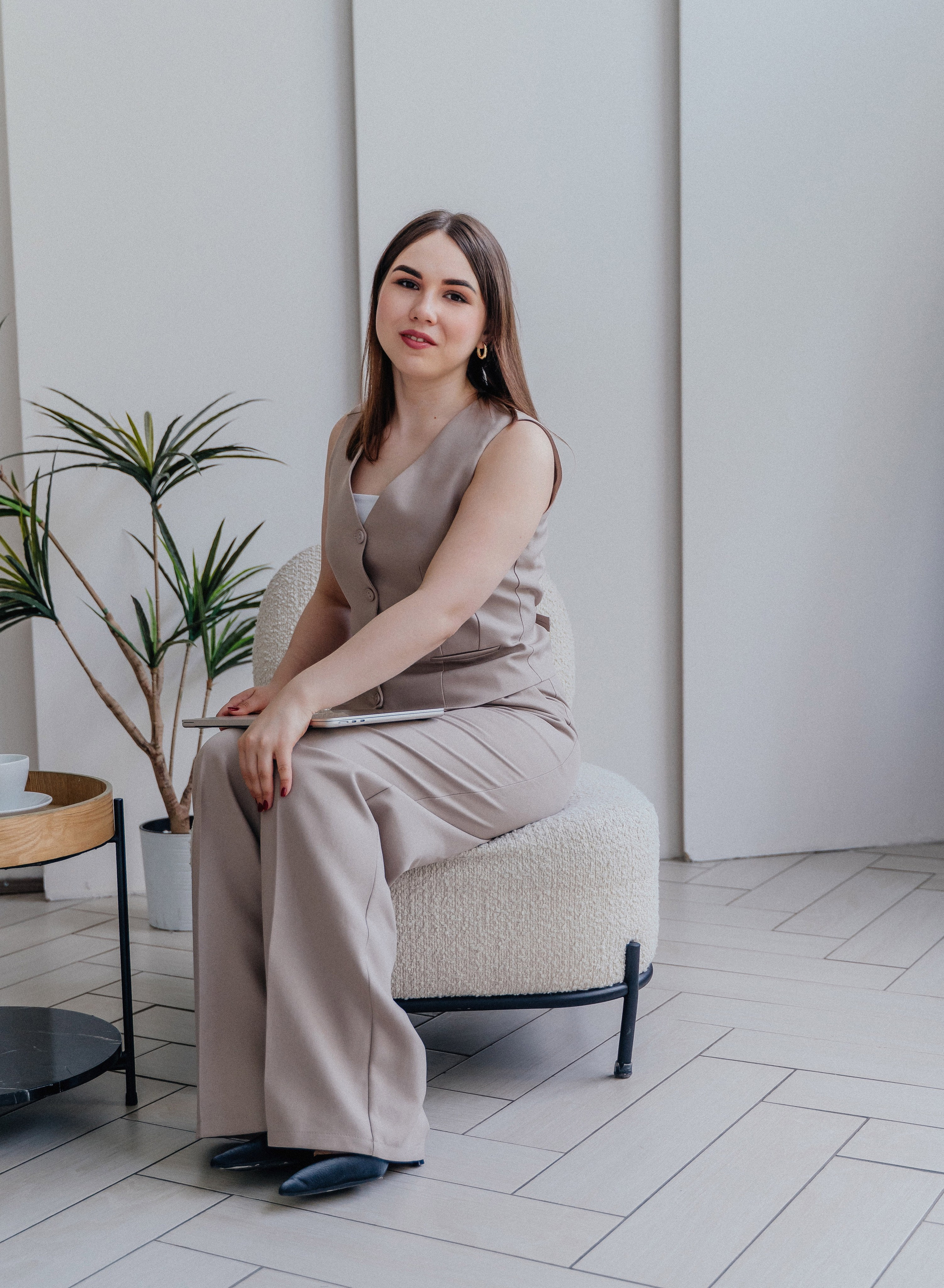 Для юридических услуг. FotoTanya. Раменское/Жуковский/Бронницы