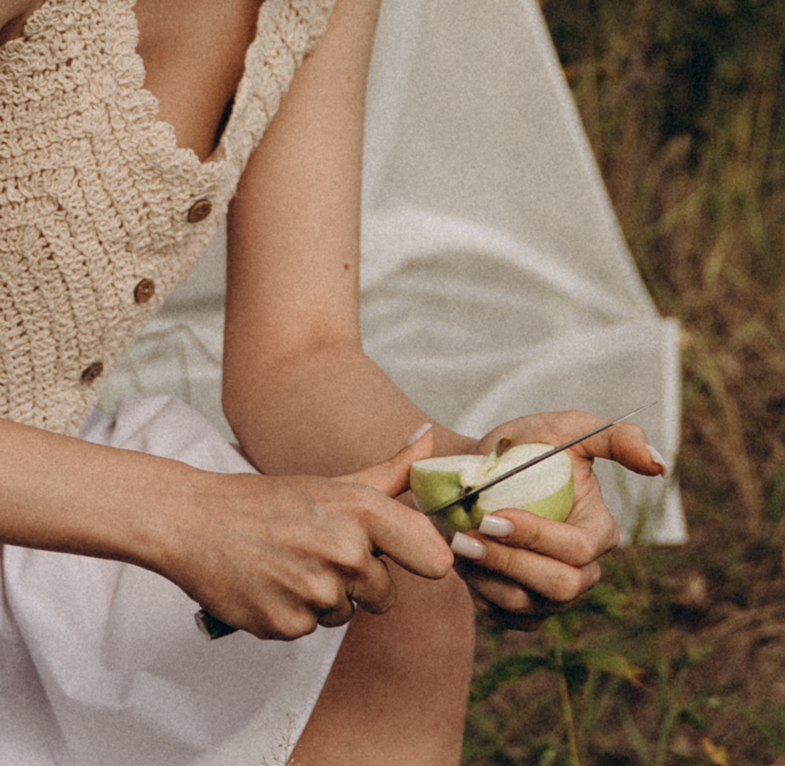 Для Вероники. FotoTanya. Раменское/Жуковский/Бронницы