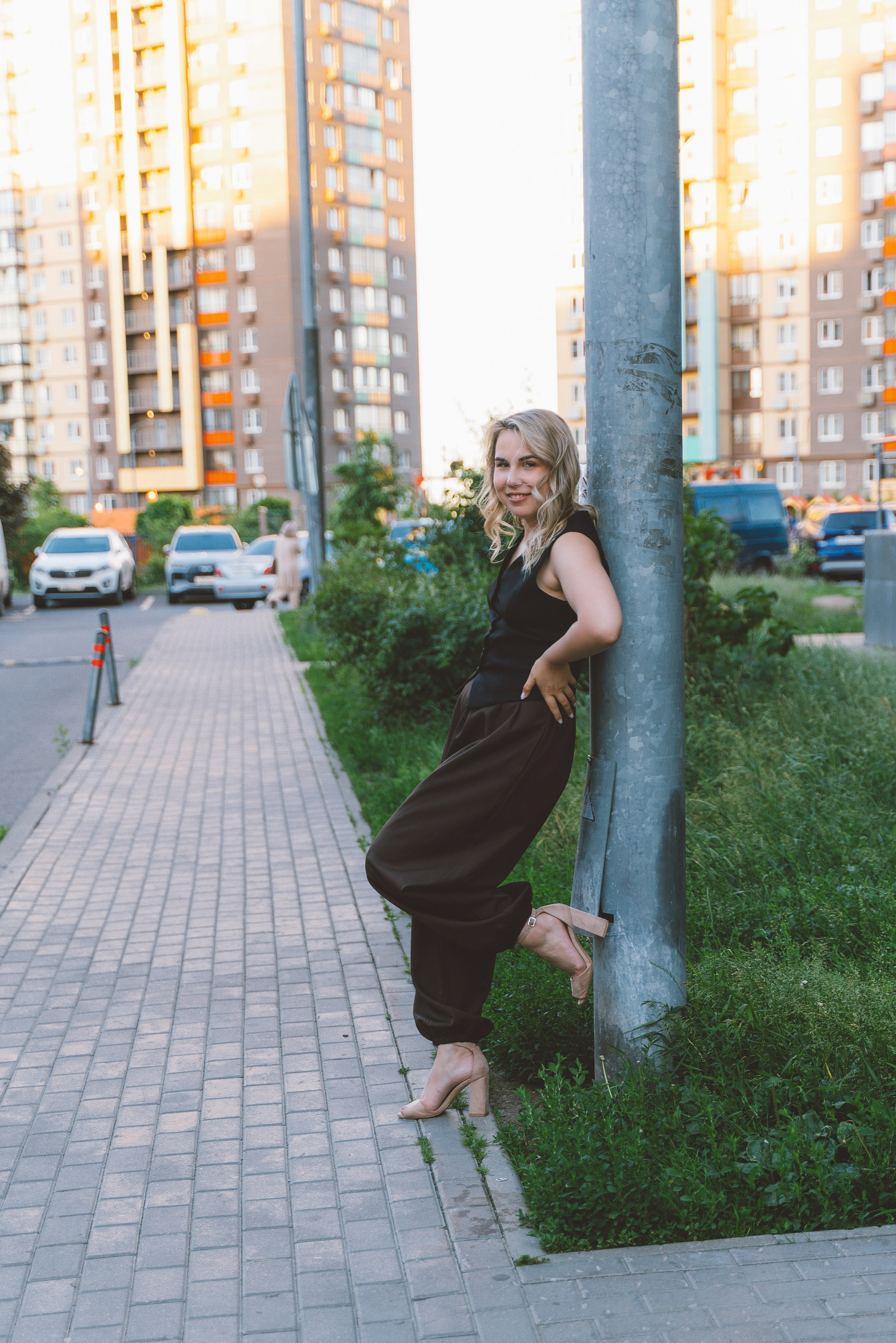 Алина🖤. FotoTanya. Раменское/Жуковский/Бронницы