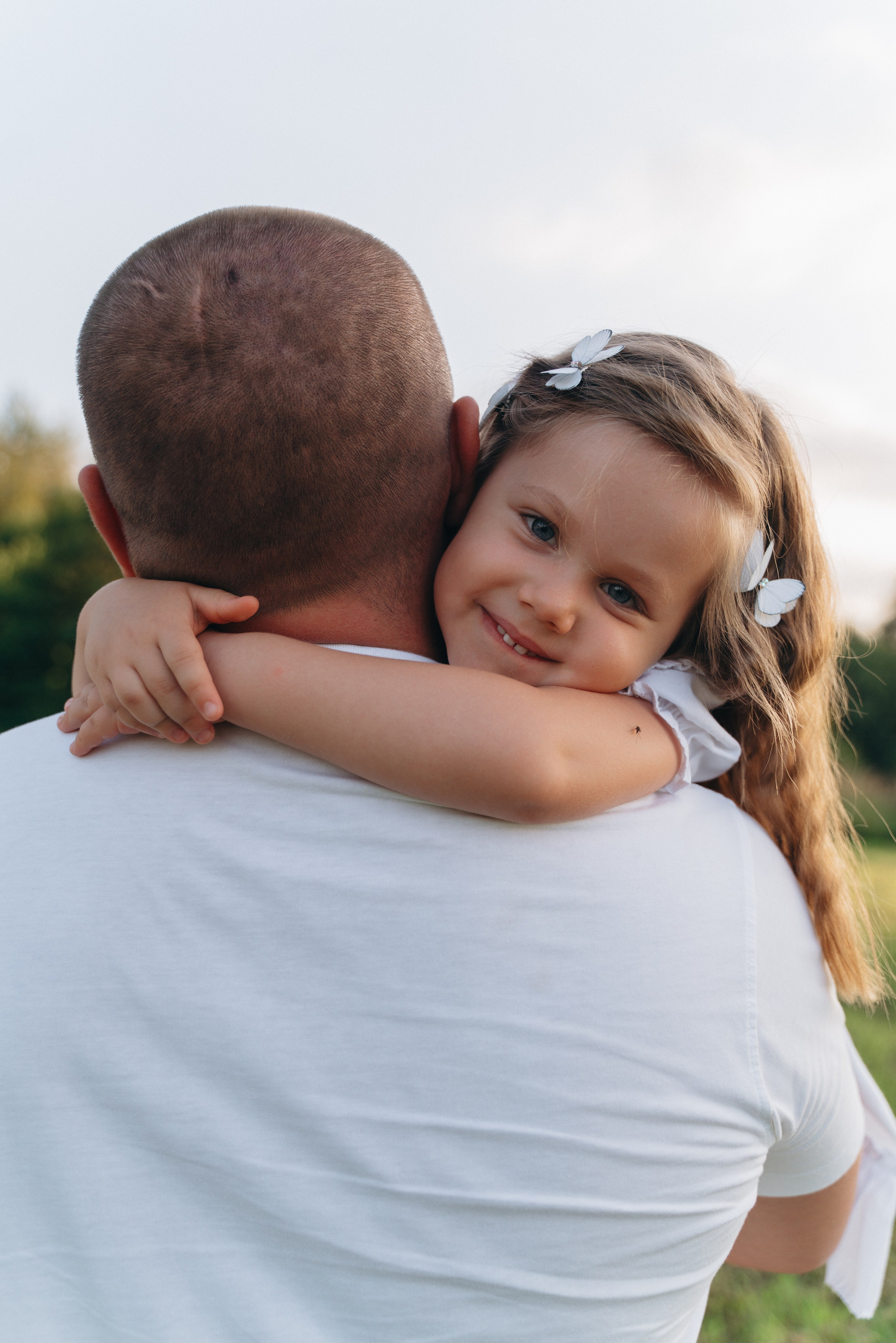 3+1=🤍🤍🤍🤍. FotoTanya. Раменское/Жуковский/Бронницы